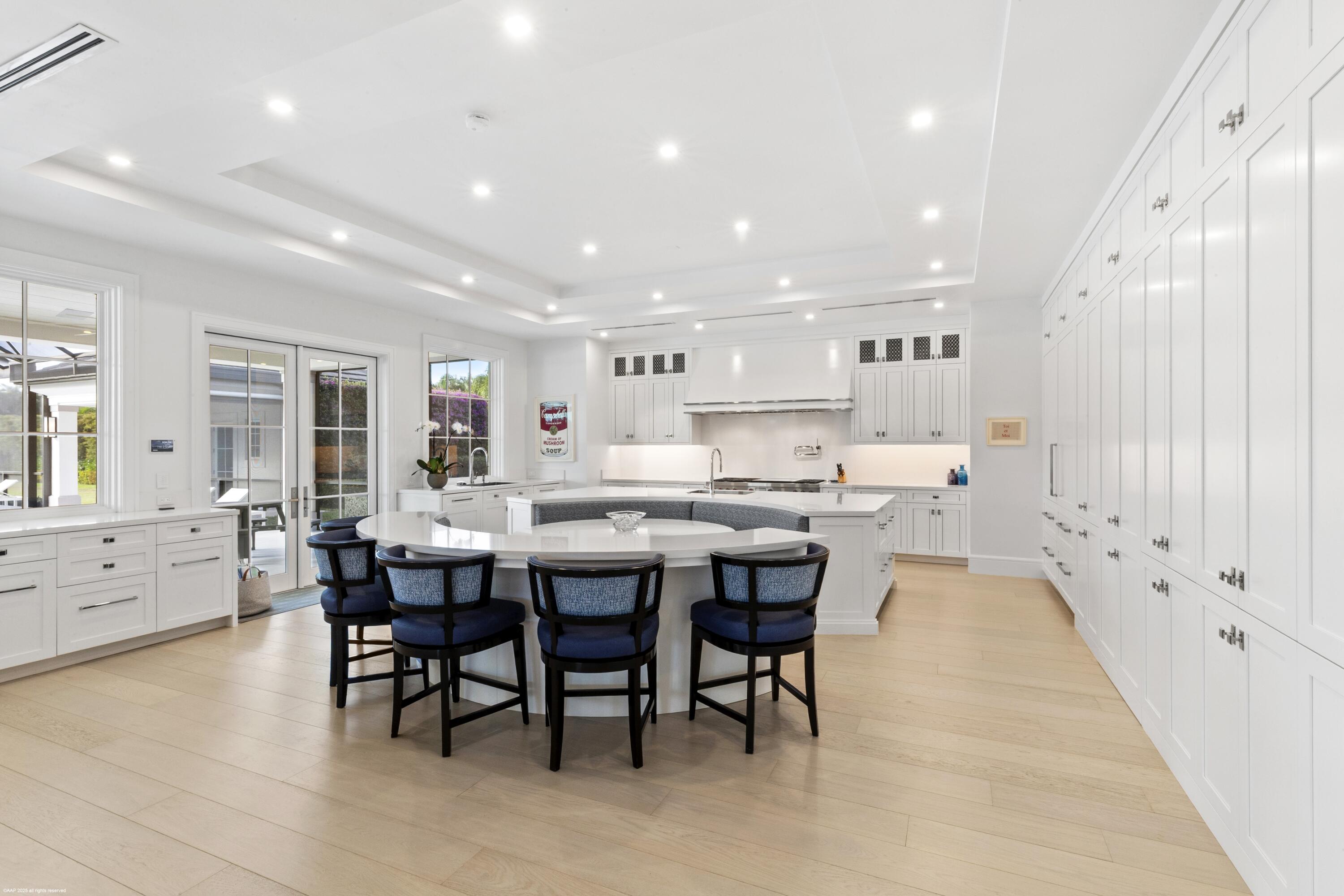 15527 Imperial Point Lane