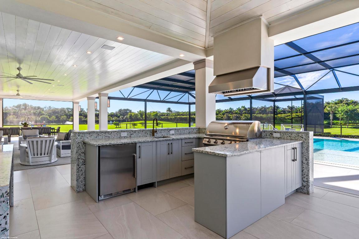 15527 Imperial Point Lane