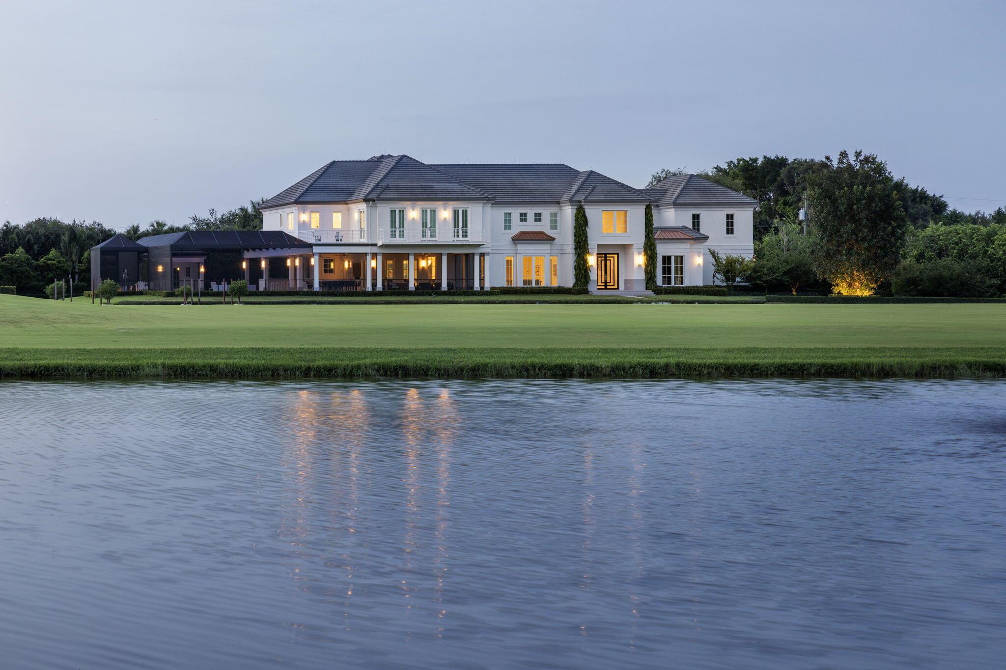 15527 Imperial Point Lane