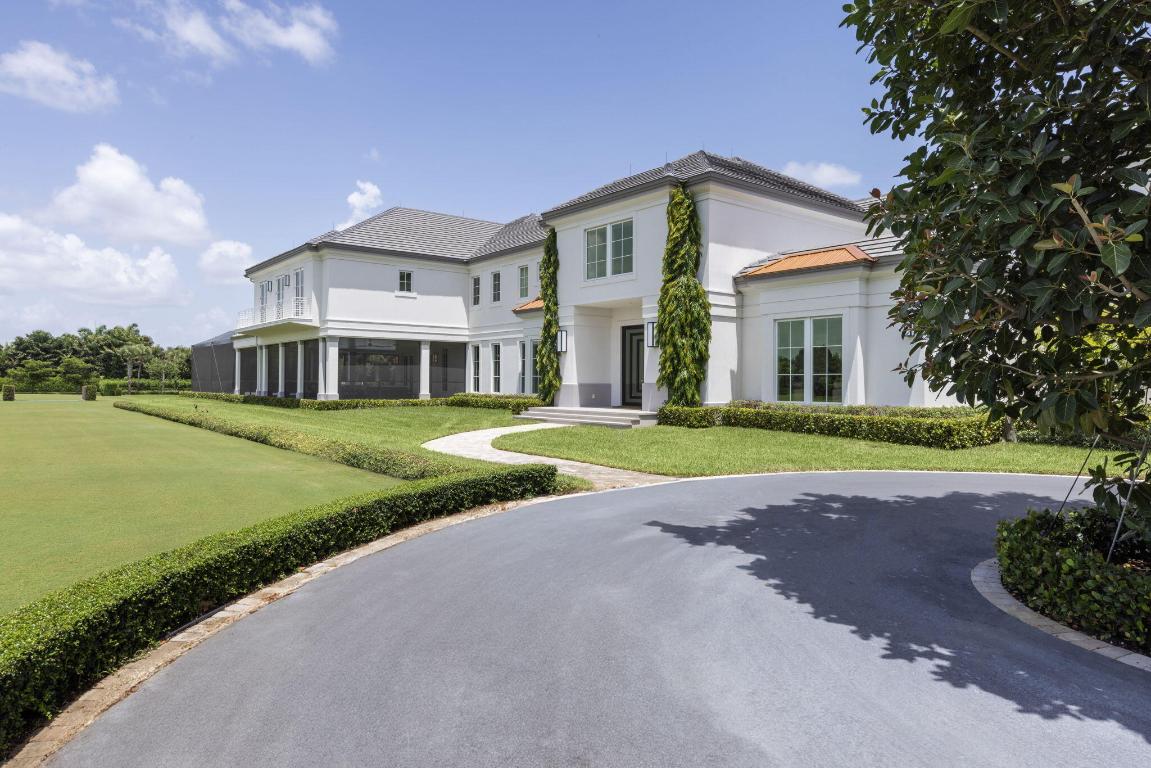 15527 Imperial Point Lane