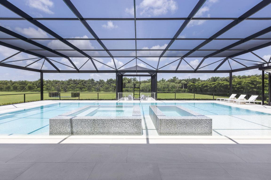 15527 Imperial Point Lane