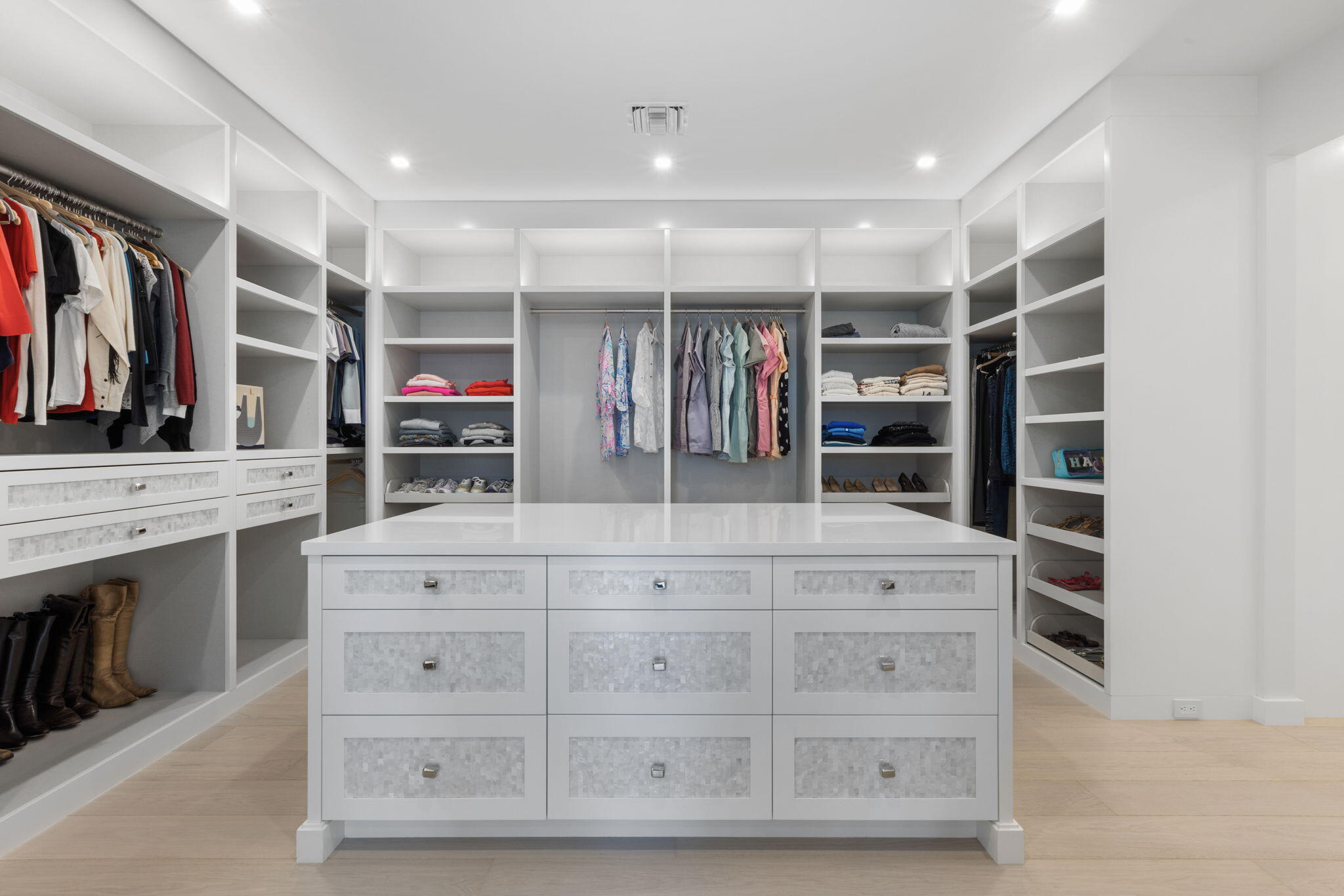 15527 Imperial Point Lane