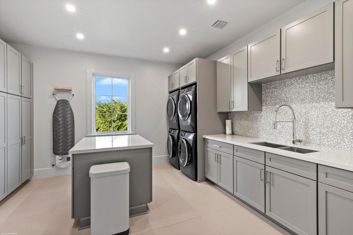 15527 Imperial Point Lane