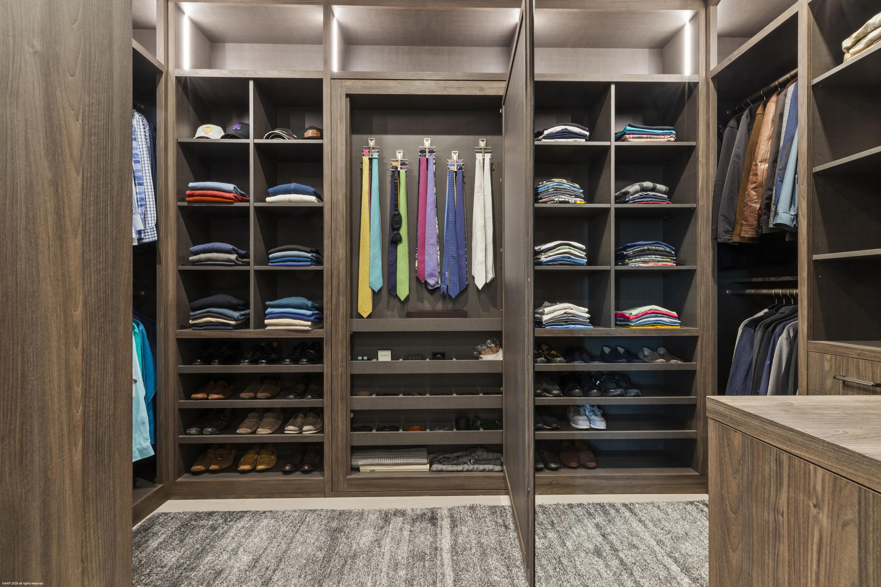 15527 Imperial Point Lane