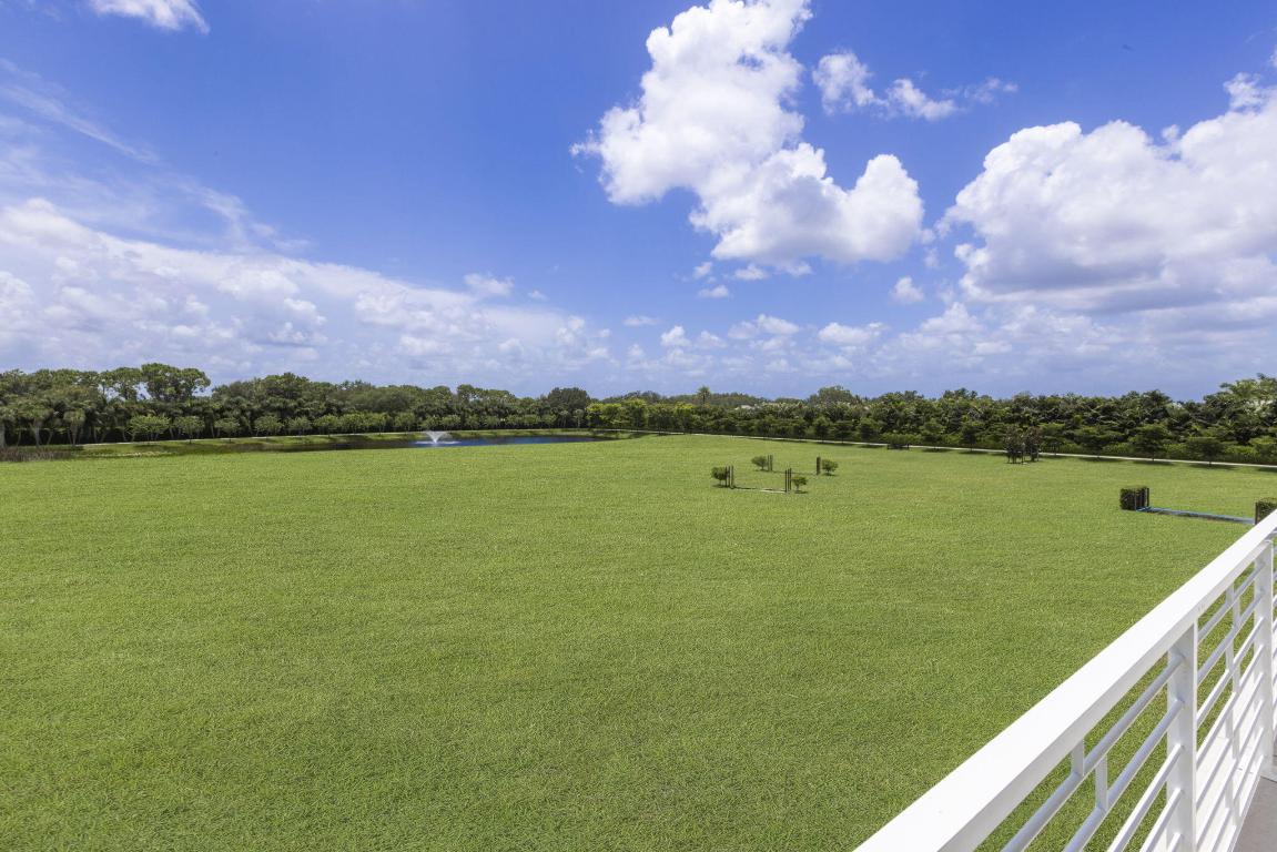 15527 Imperial Point Lane