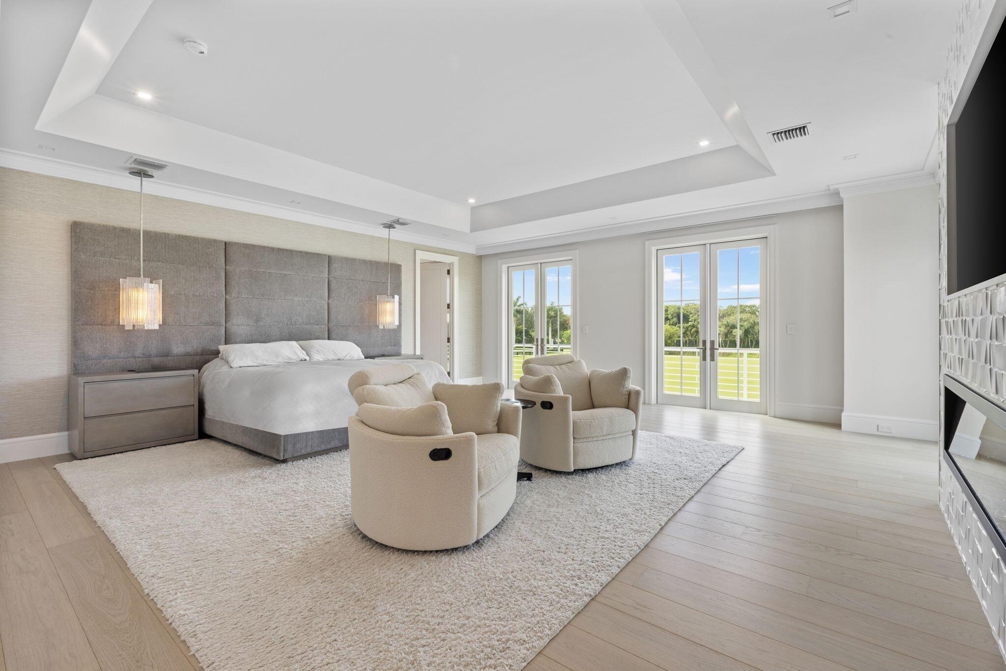 15527 Imperial Point Lane