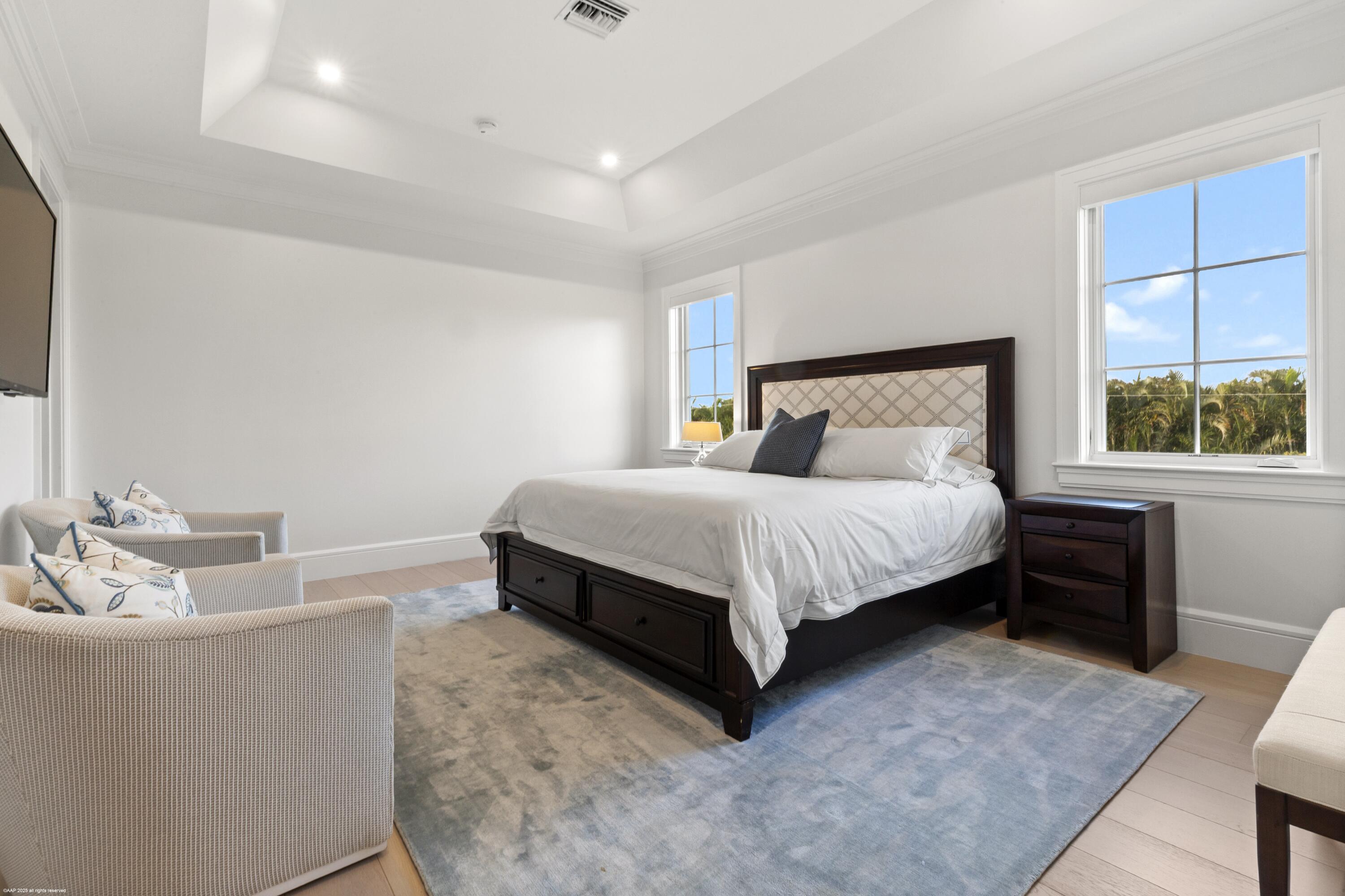 15527 Imperial Point Lane