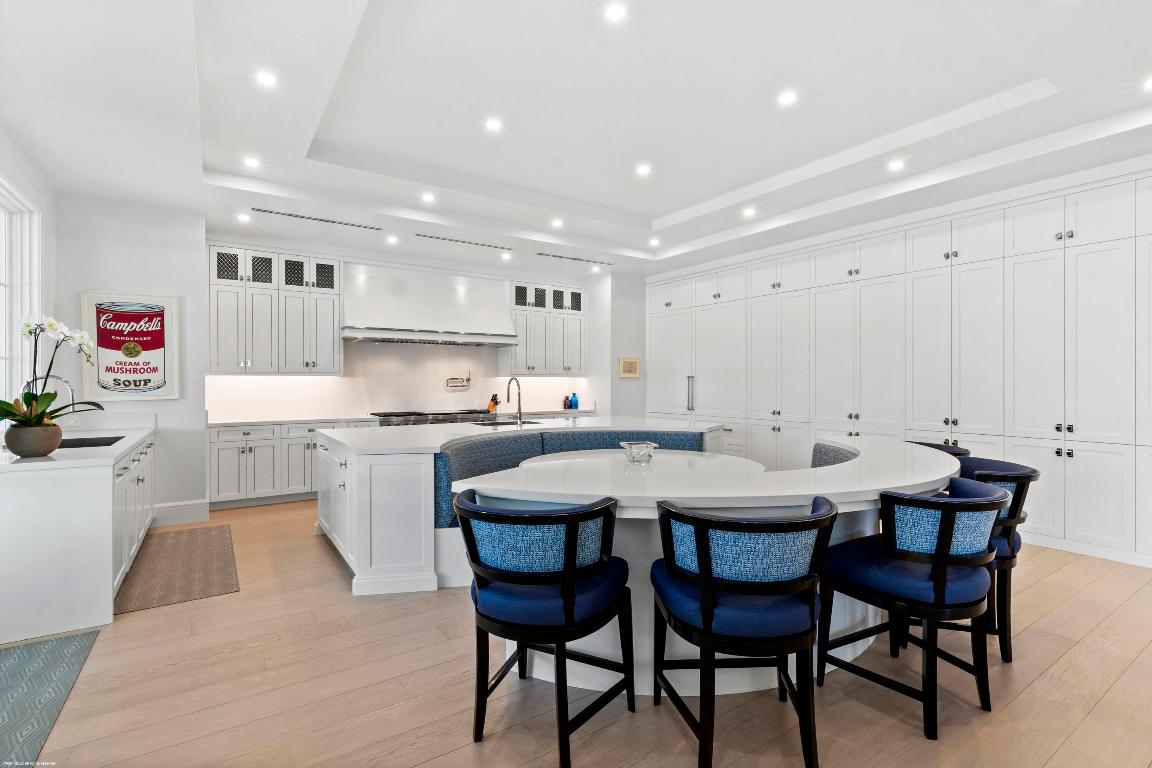 15527 Imperial Point Lane