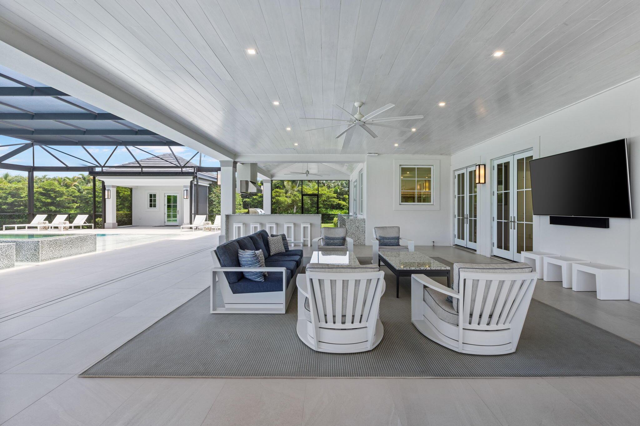 15527 Imperial Point Lane