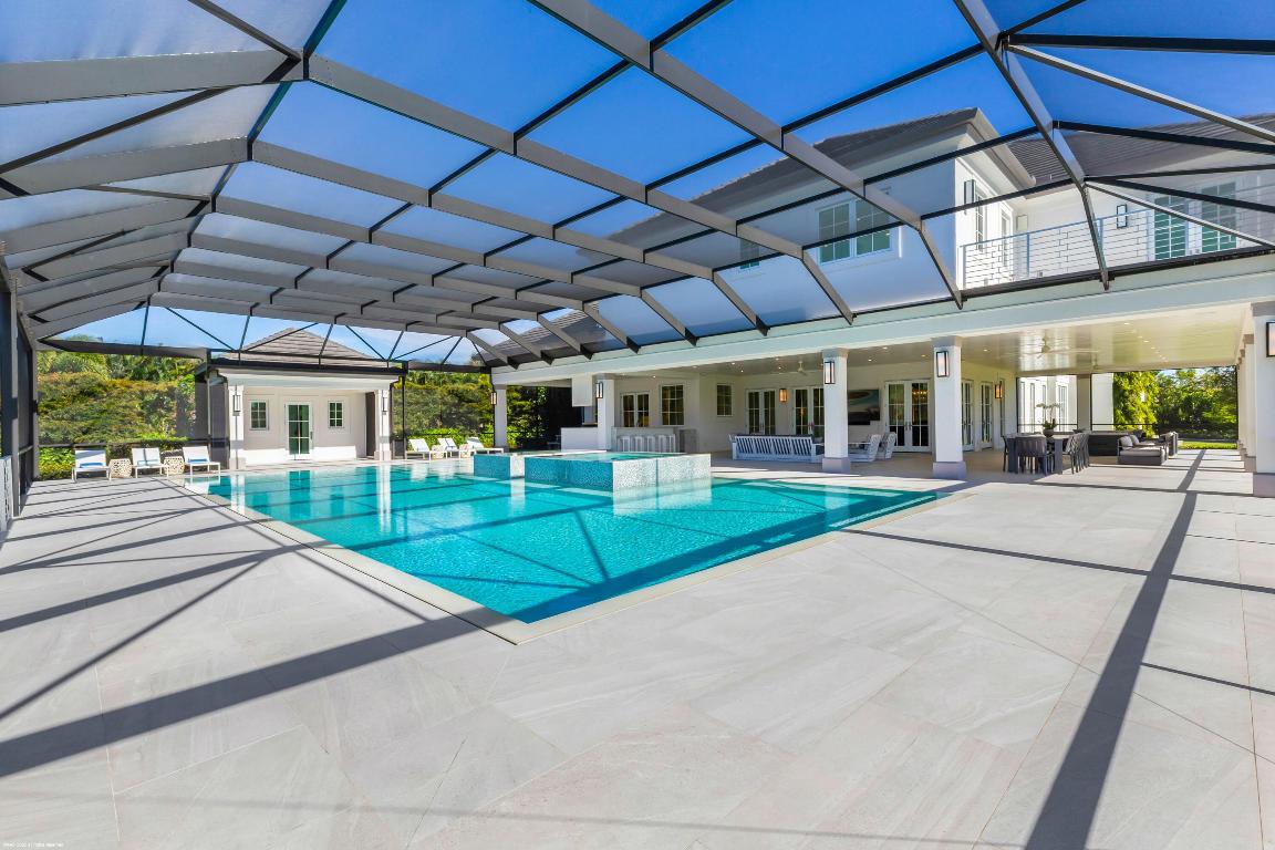 15527 Imperial Point Lane