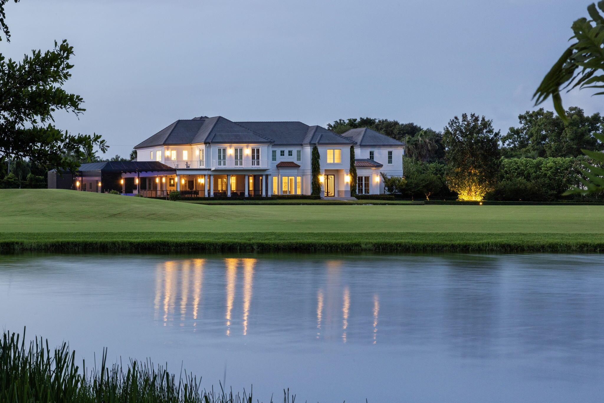 15527 Imperial Point Lane