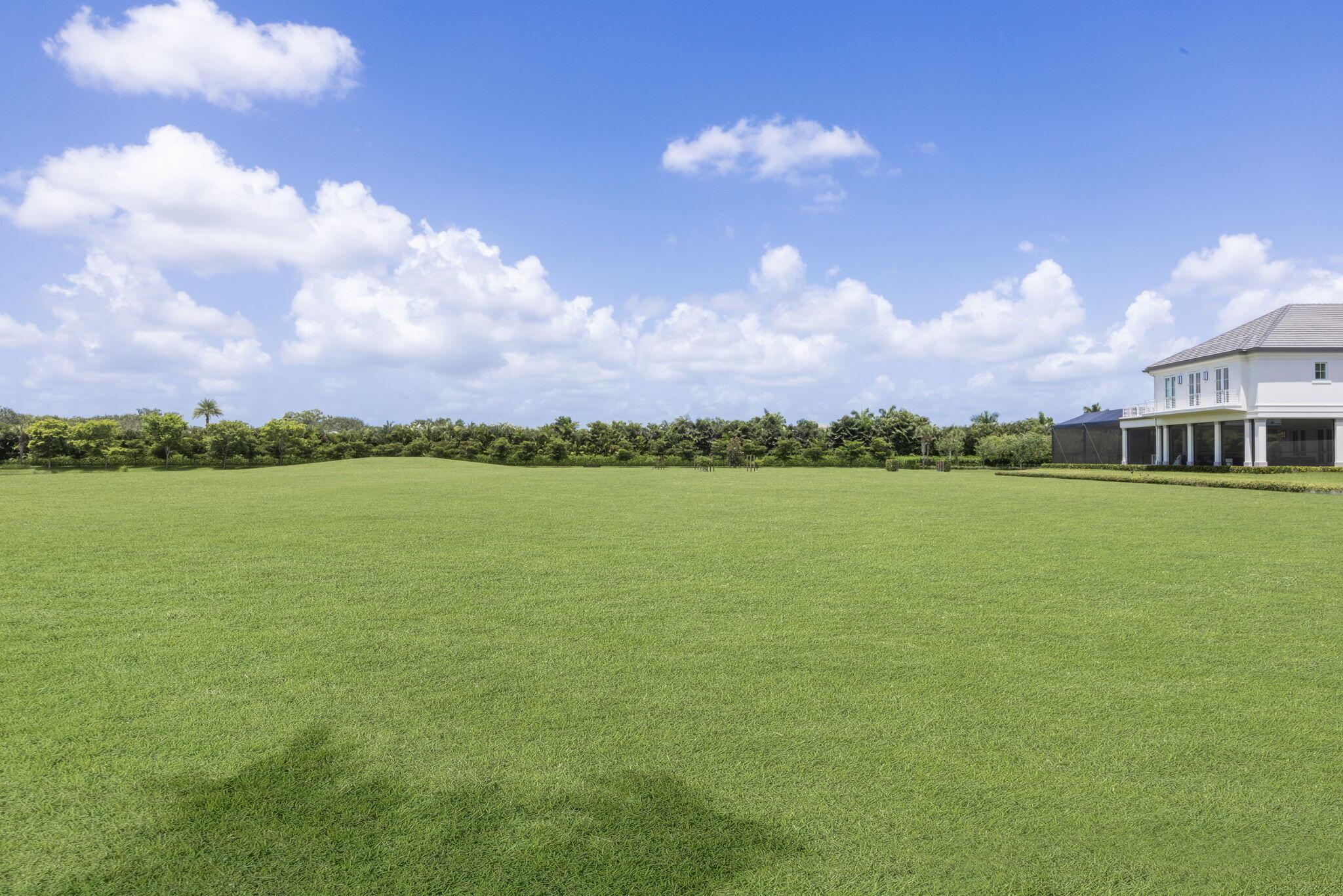 15527 Imperial Point Lane