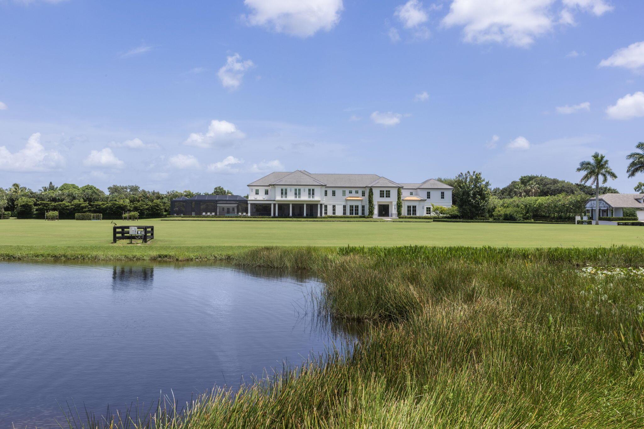 15527 Imperial Point Lane