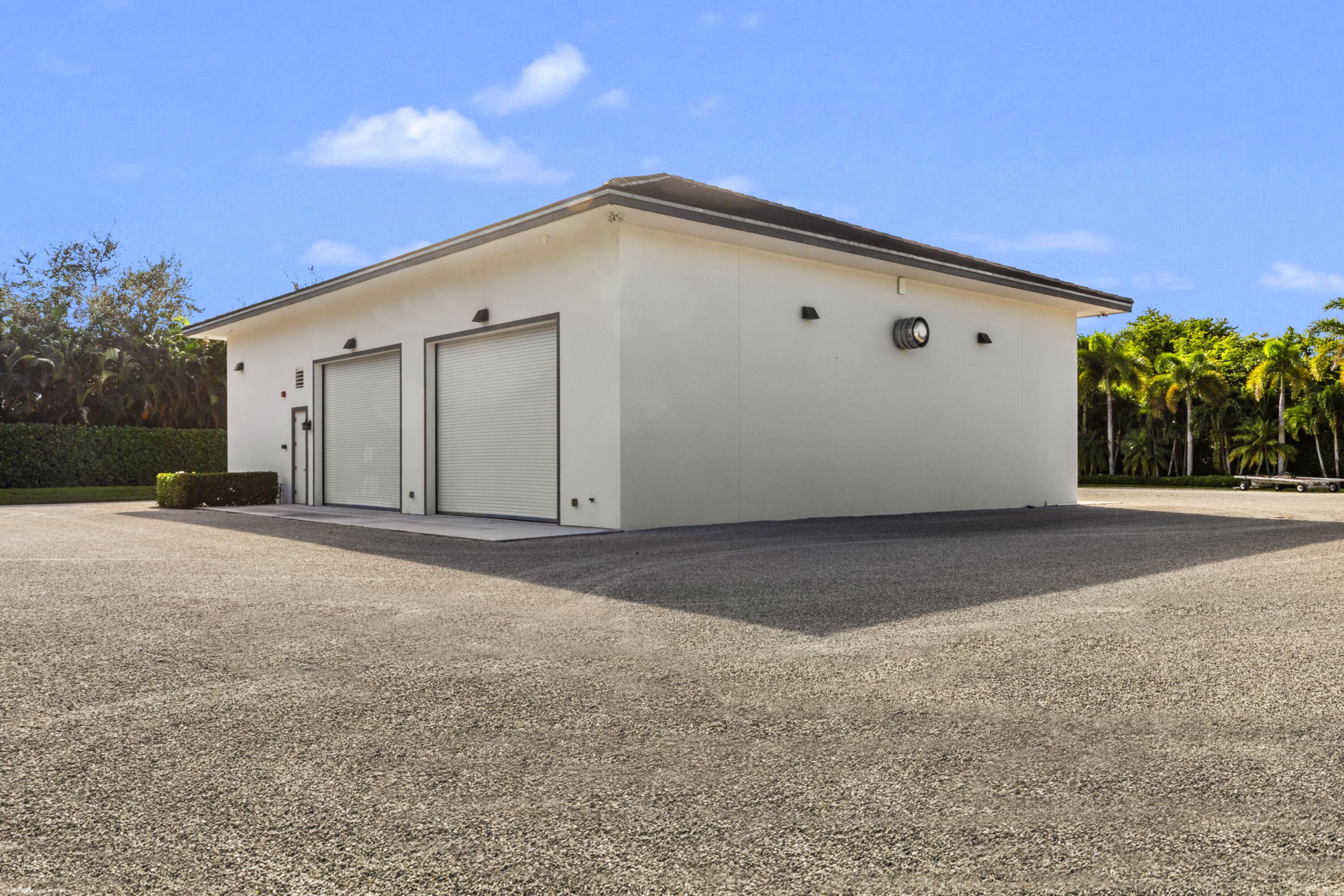 15527 Imperial Point Lane