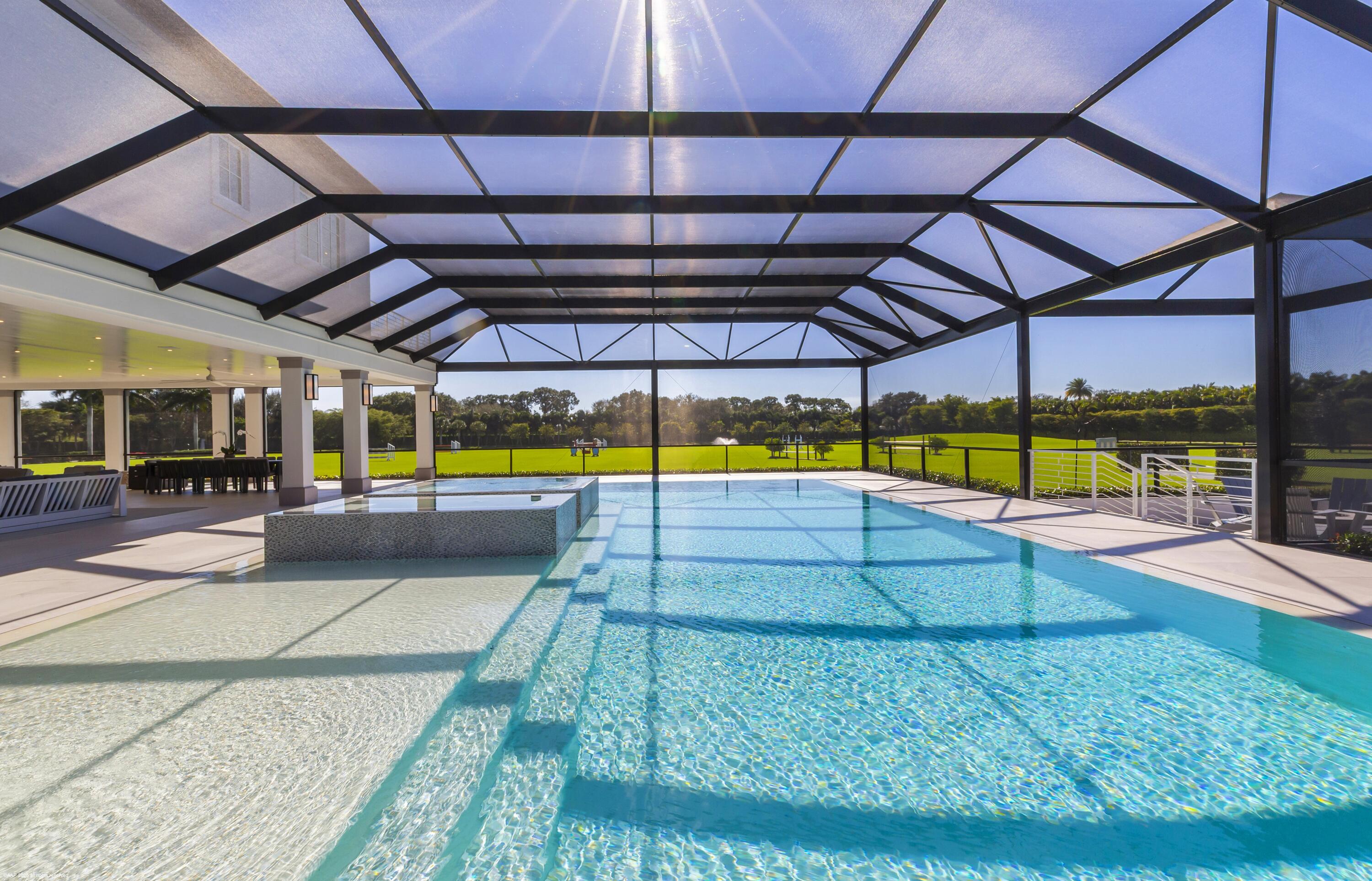 15527 Imperial Point Lane