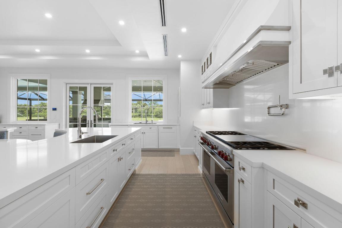 15527 Imperial Point Lane