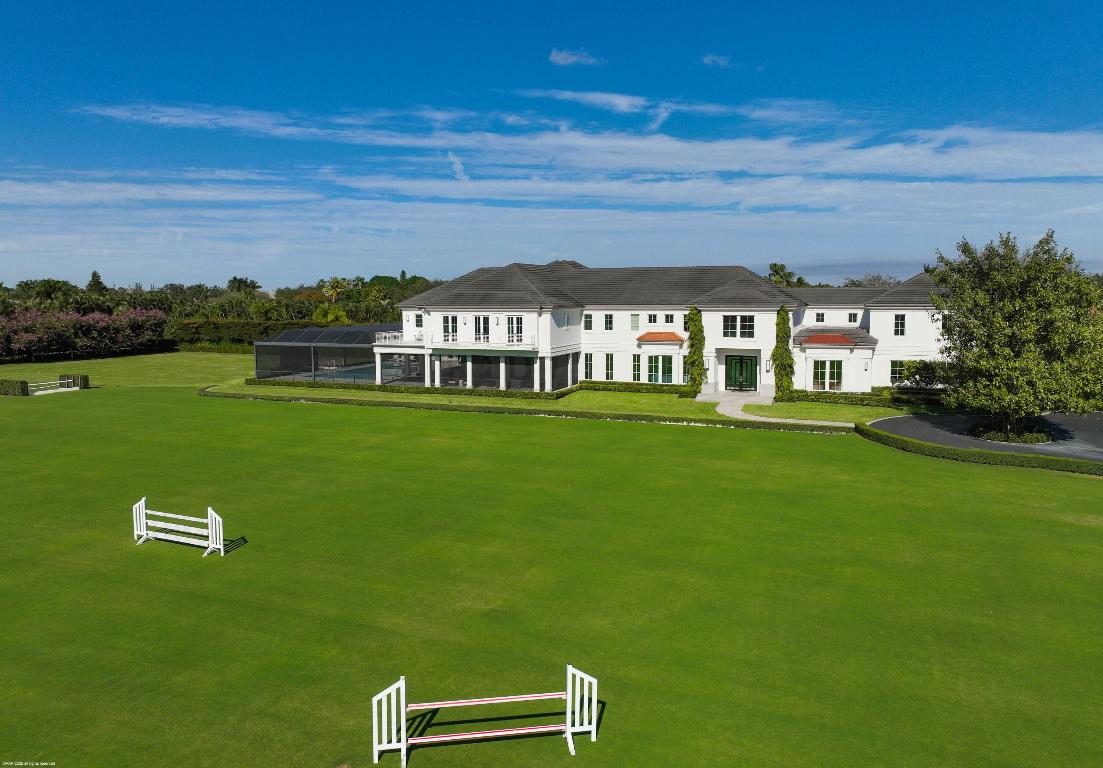 15527 Imperial Point Lane