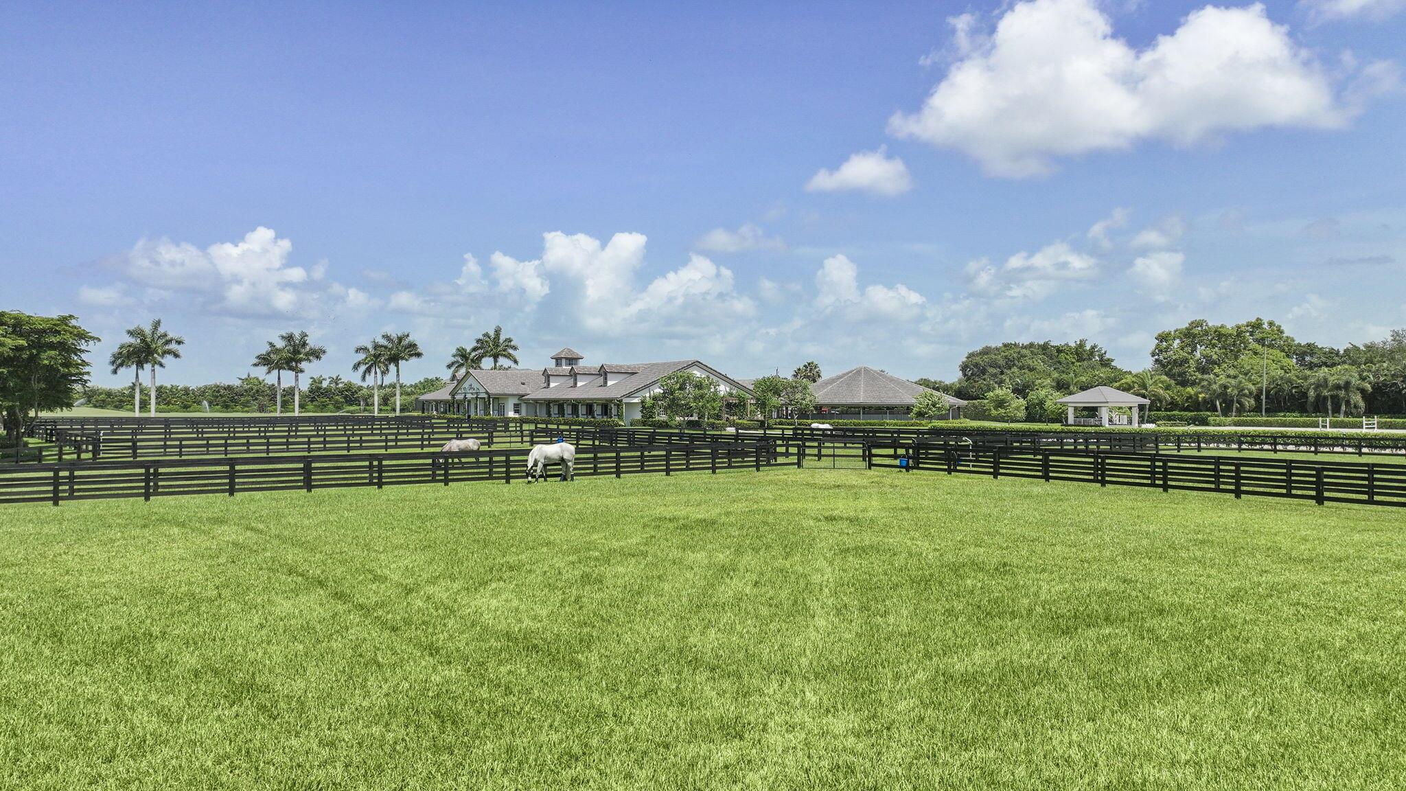 15527 Imperial Point Lane