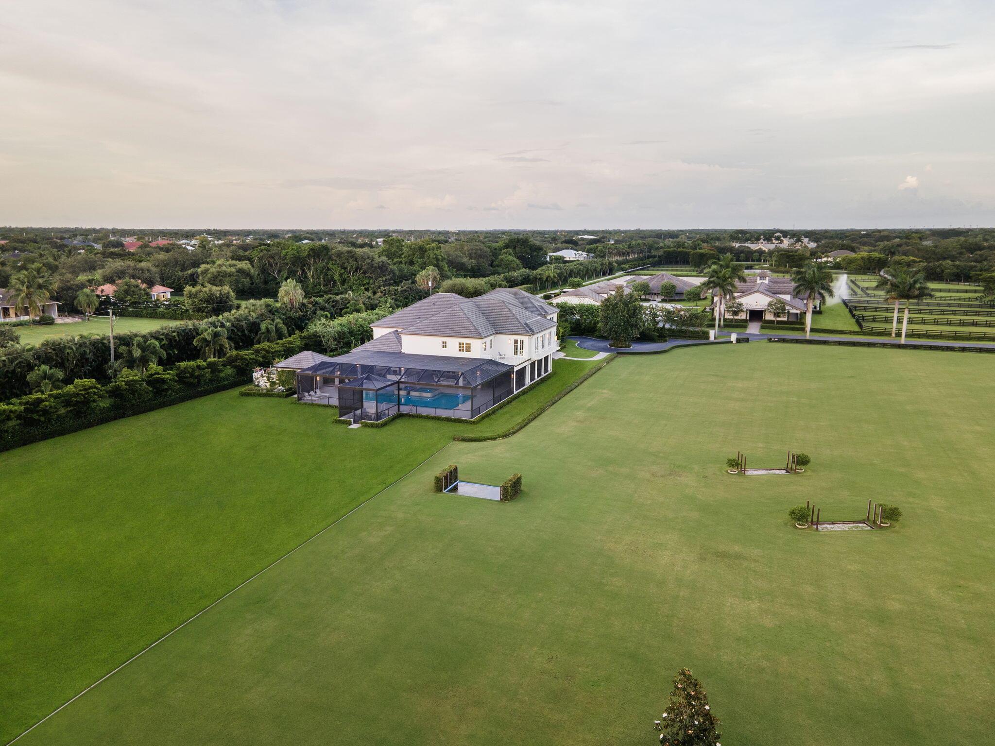 15527 Imperial Point Lane