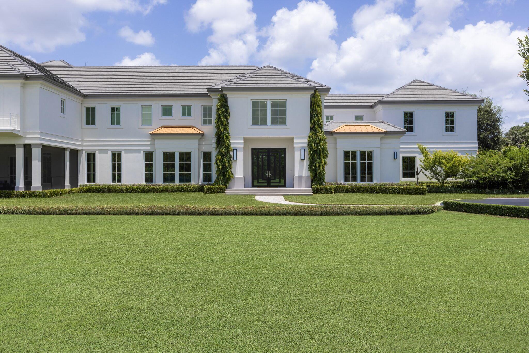 15527 Imperial Point Lane