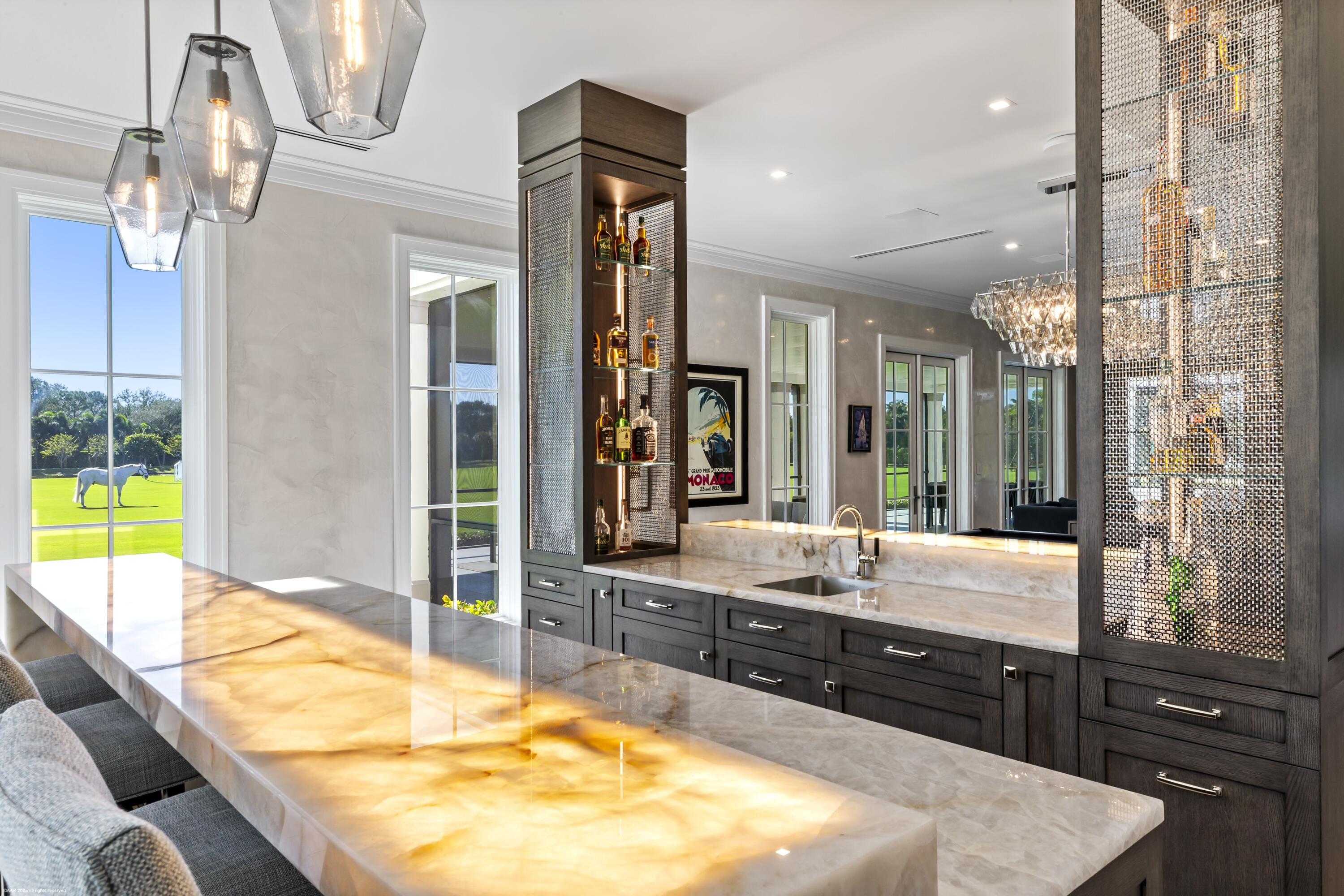 15527 Imperial Point Lane