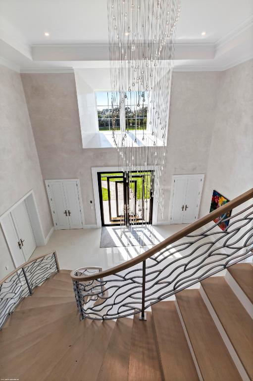 15527 Imperial Point Lane