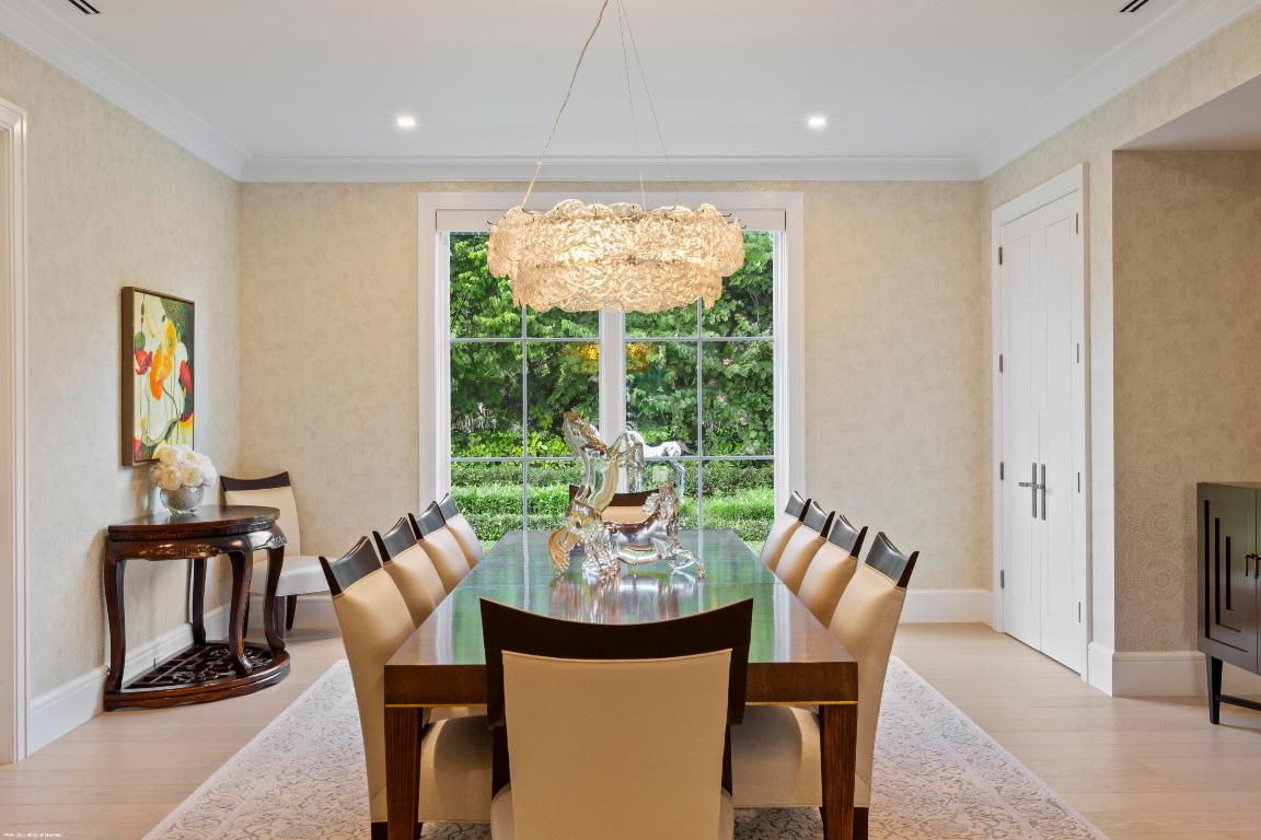 15527 Imperial Point Lane