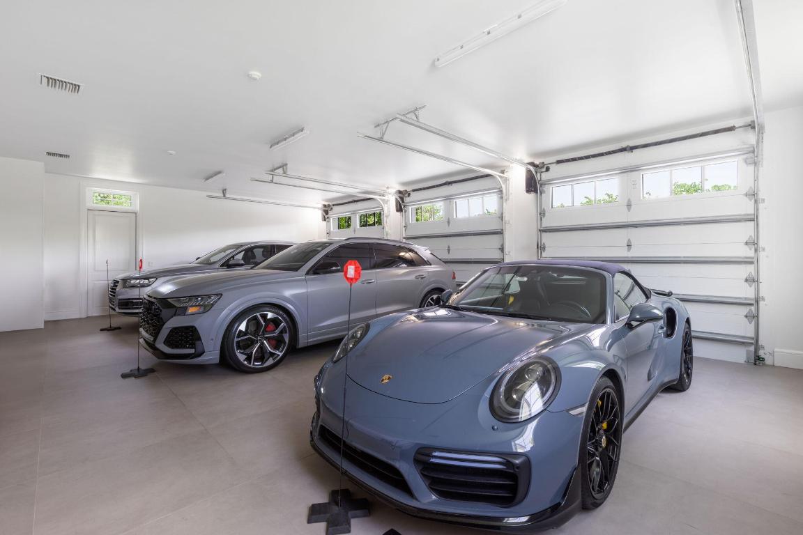 15527 Imperial Point Lane