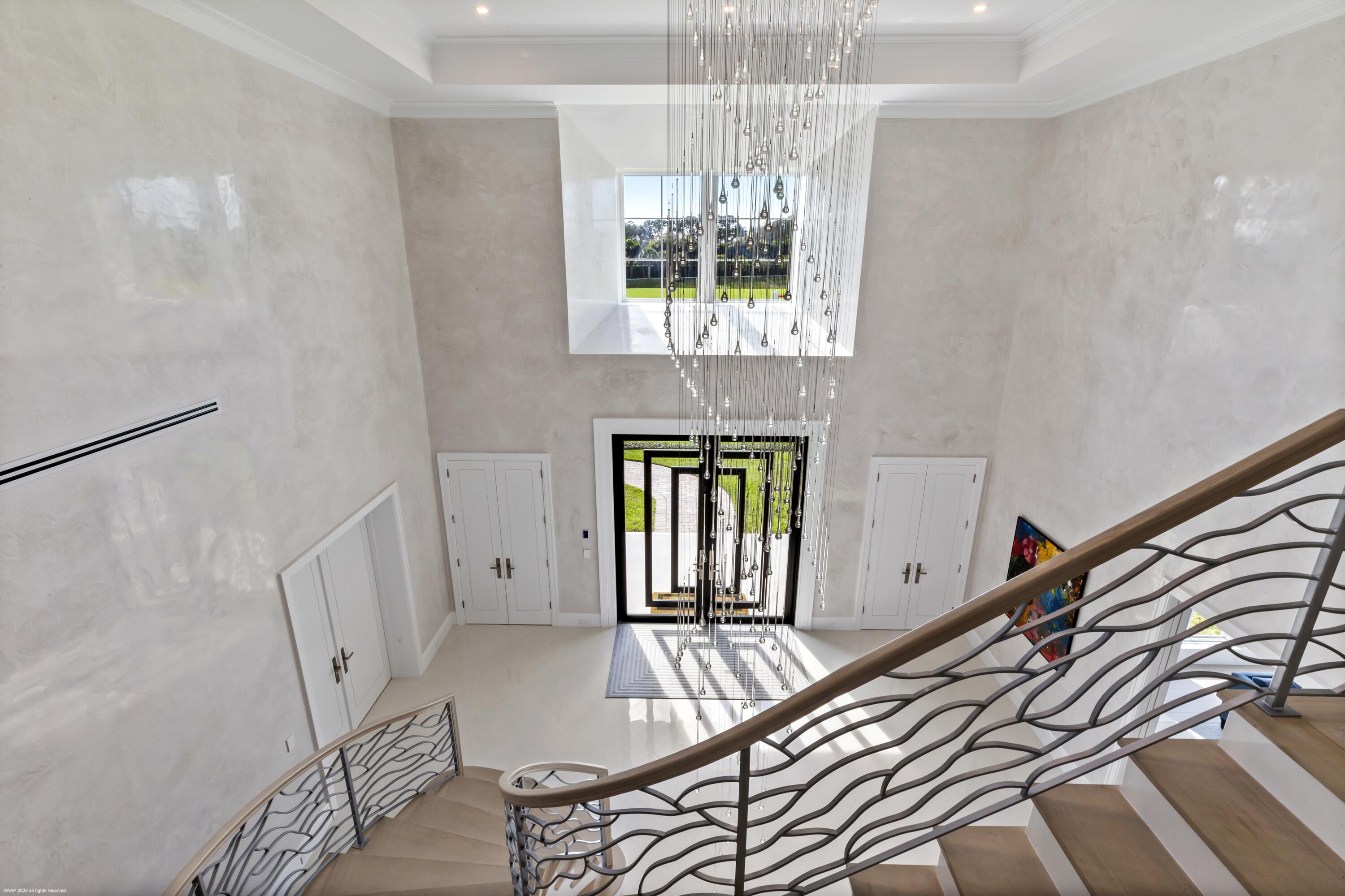 15527 Imperial Point Lane