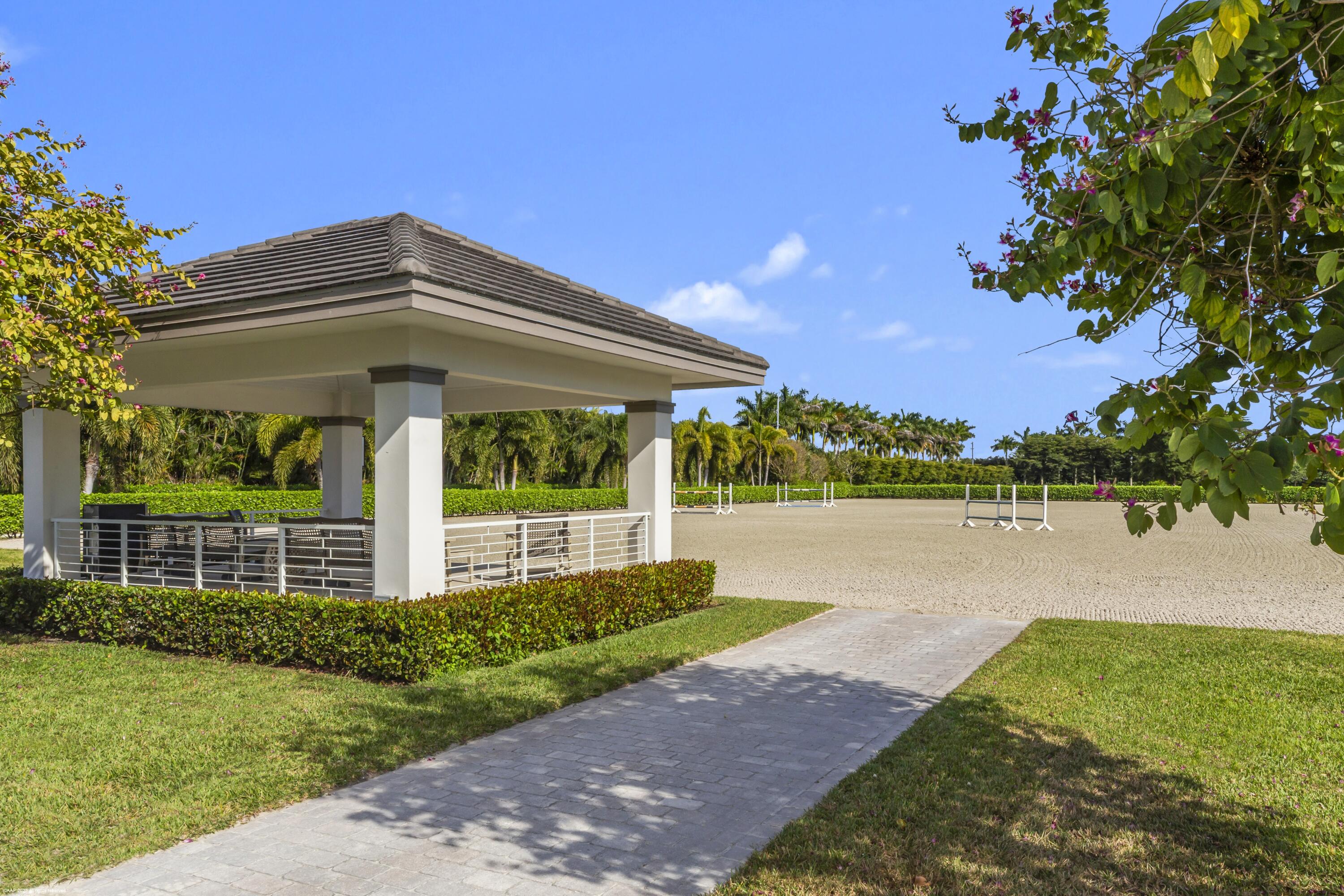 15527 Imperial Point Lane