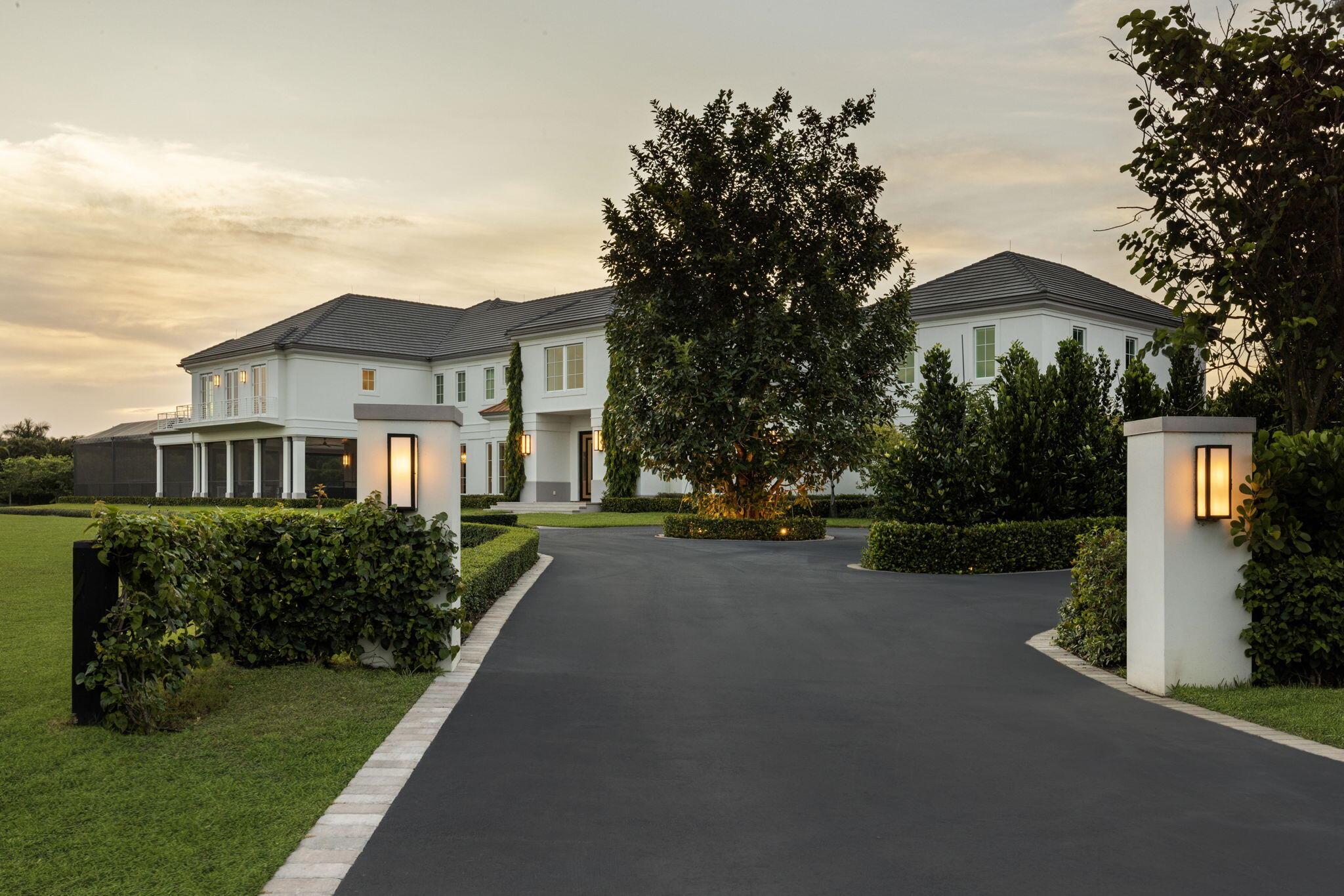 15527 Imperial Point Lane