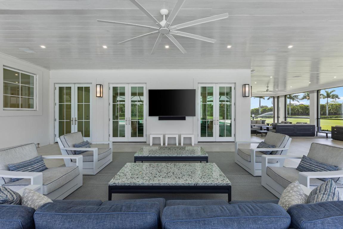 15527 Imperial Point Lane