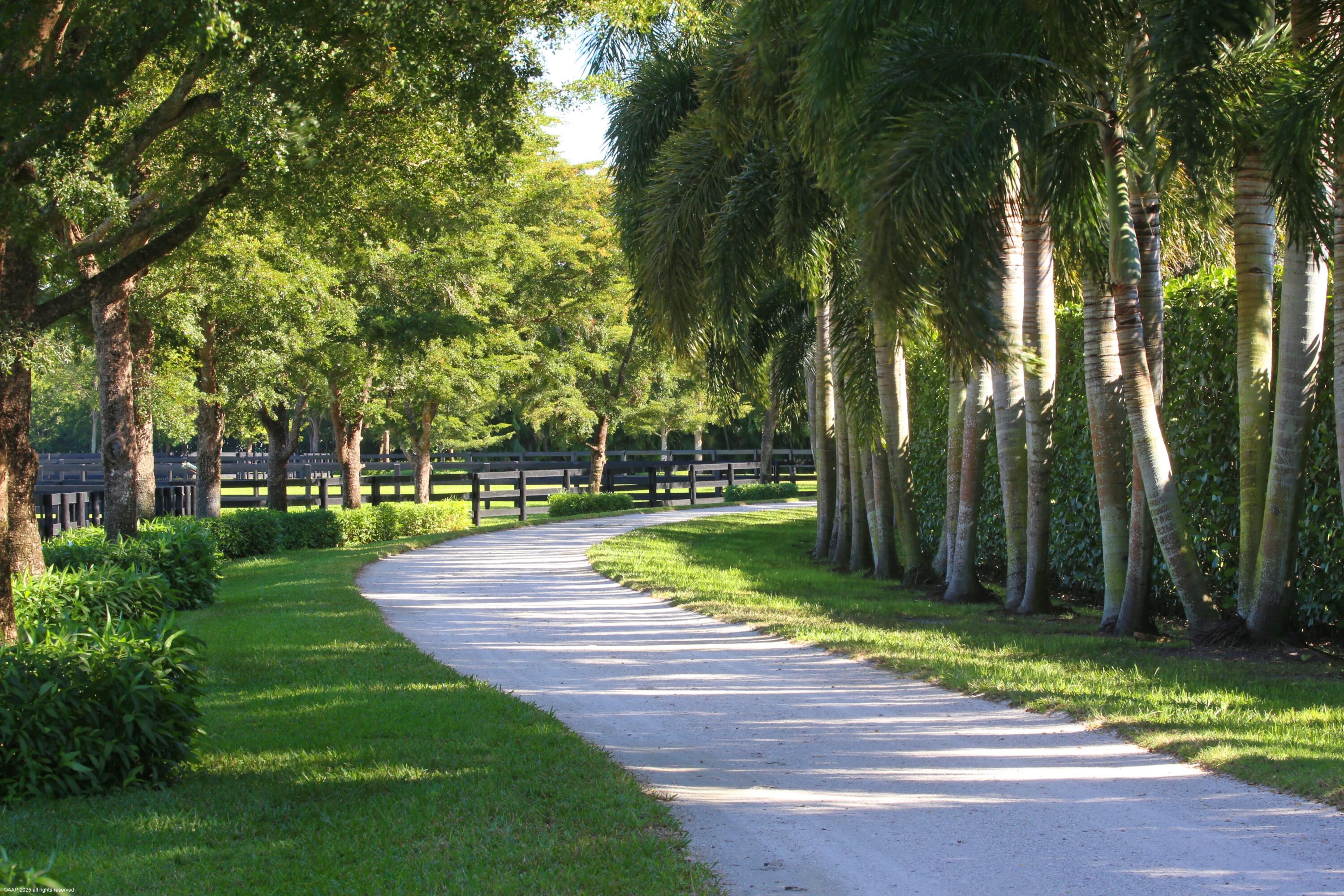 15527 Imperial Point Lane