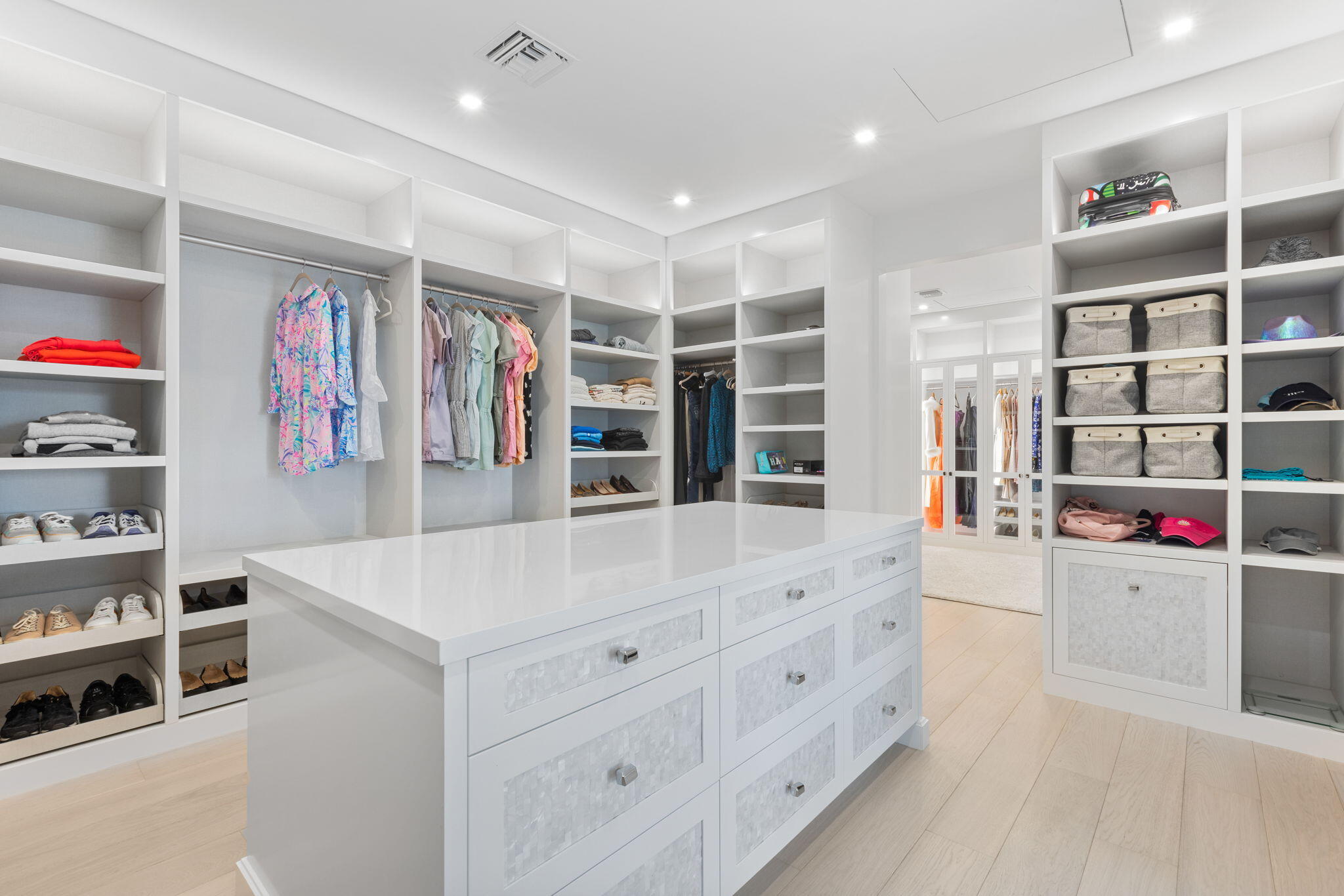 15527 Imperial Point Lane