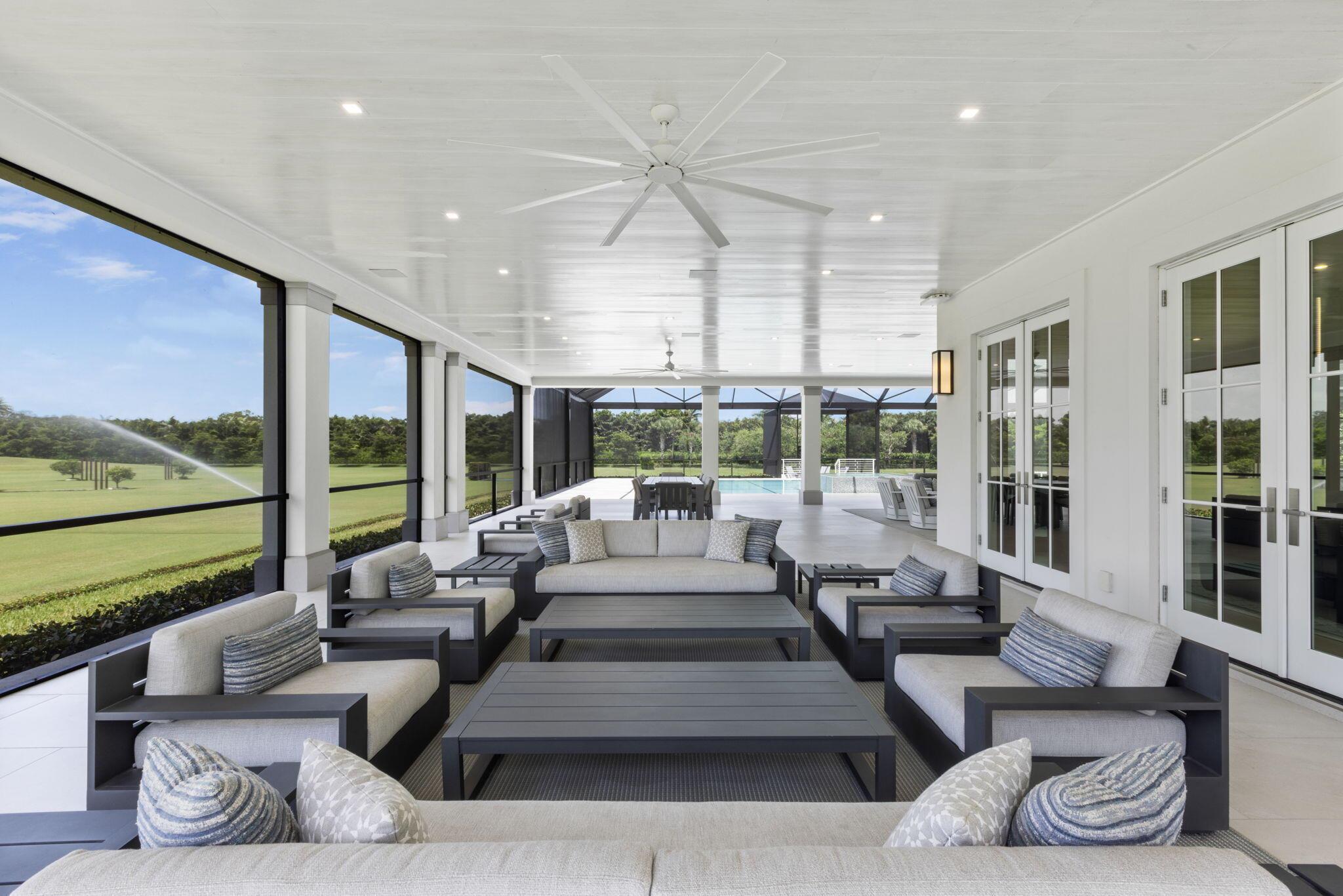 15527 Imperial Point Lane