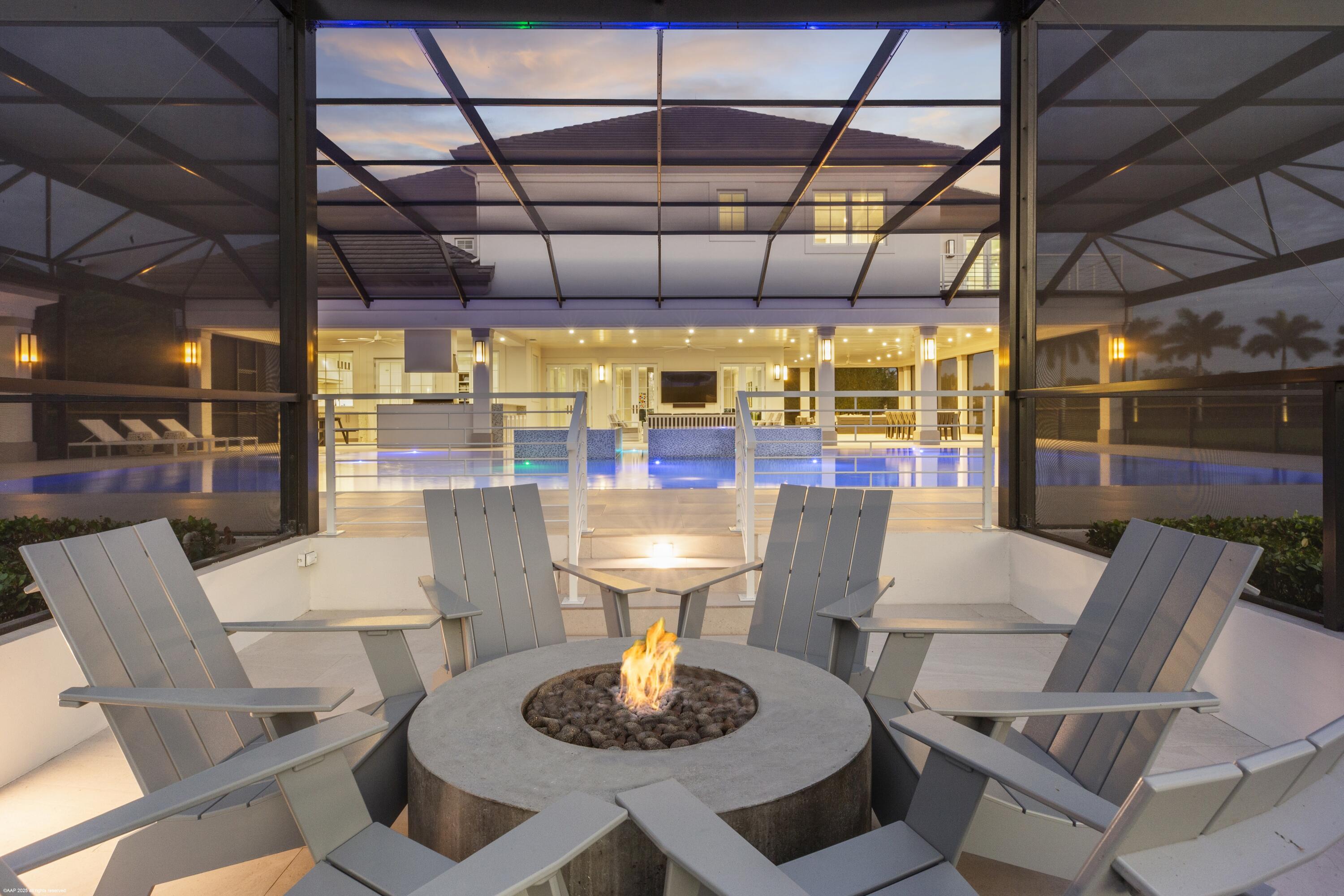 15527 Imperial Point Lane