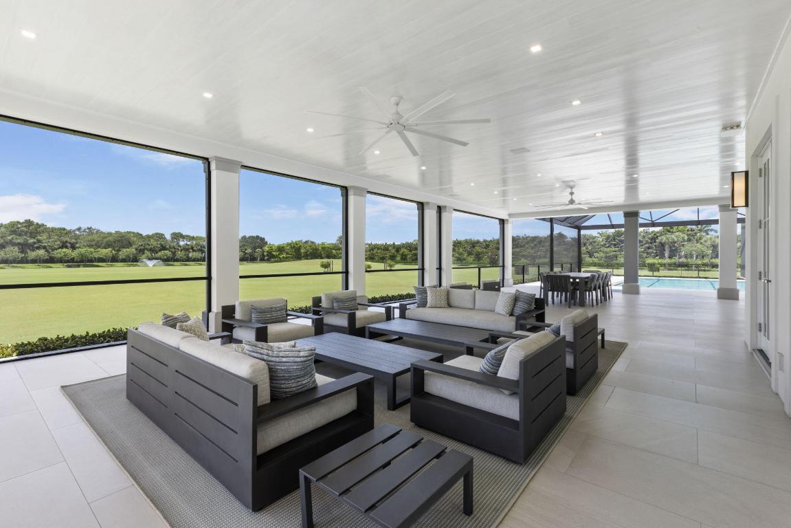 15527 Imperial Point Lane