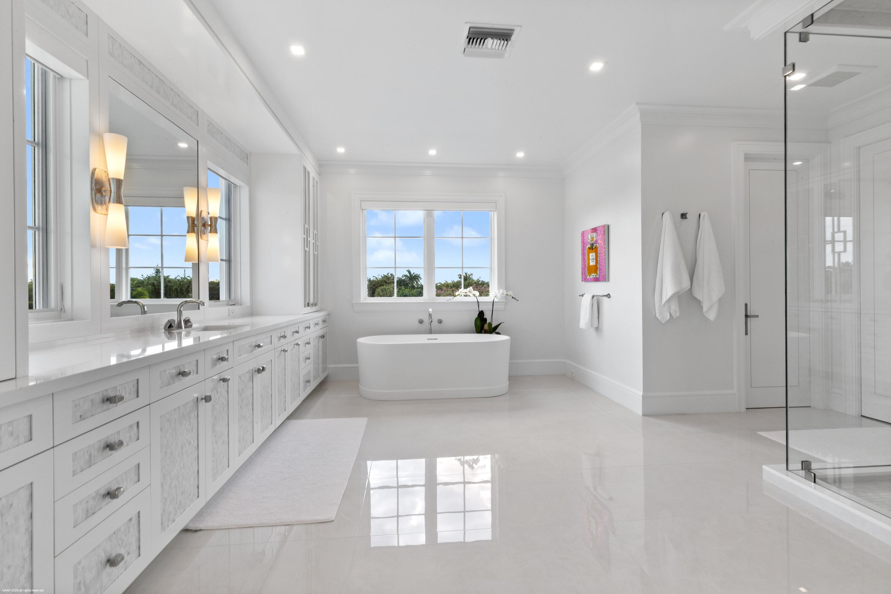 15527 Imperial Point Lane