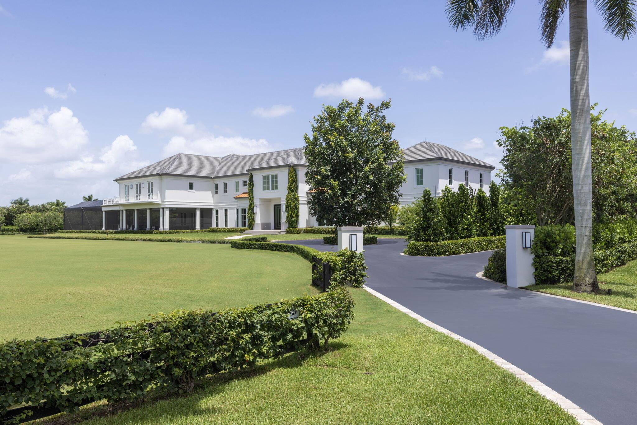 15527 Imperial Point Lane