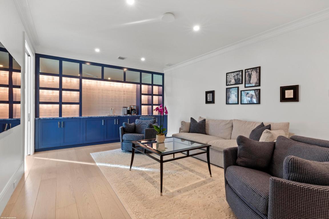 15527 Imperial Point Lane