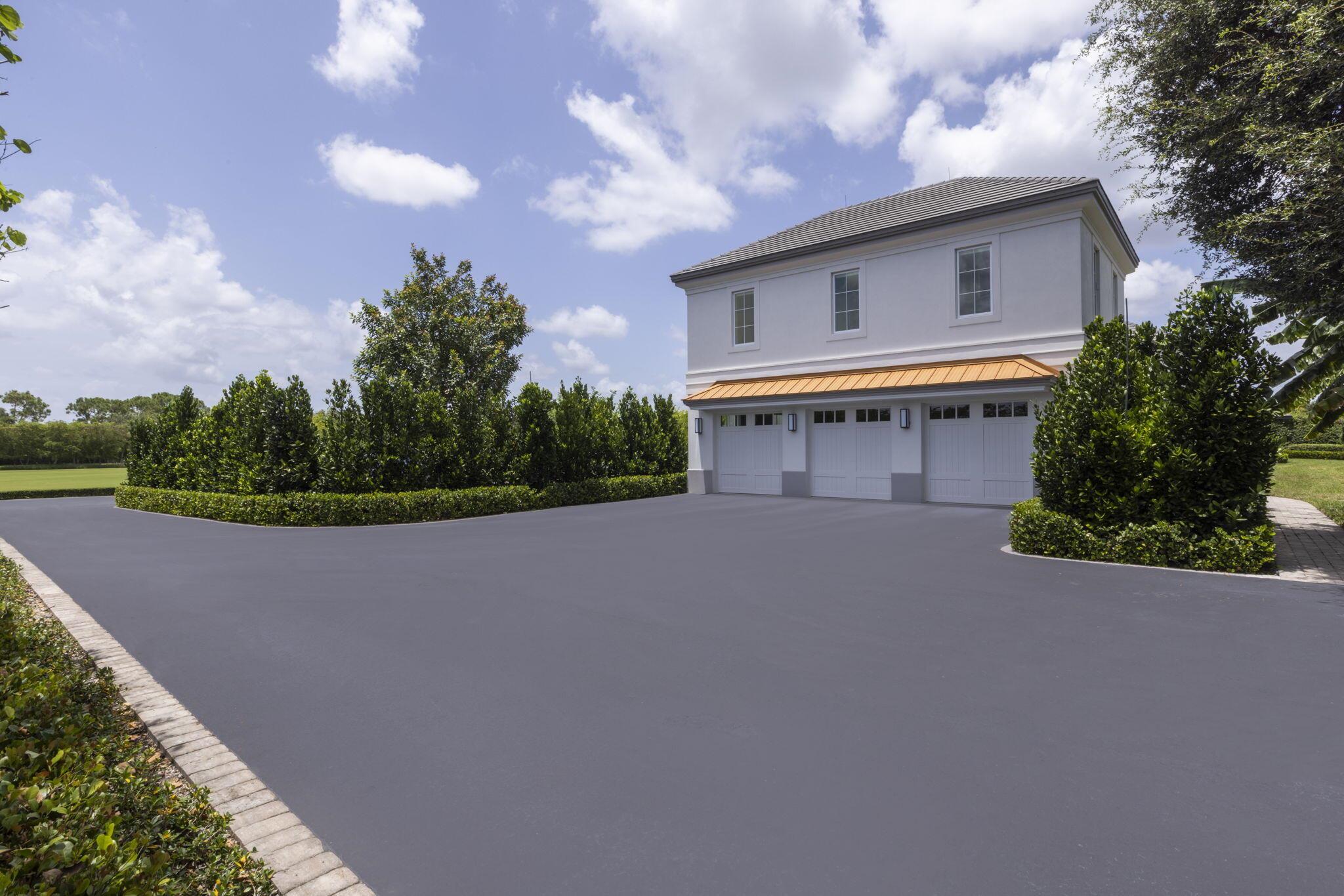 15527 Imperial Point Lane