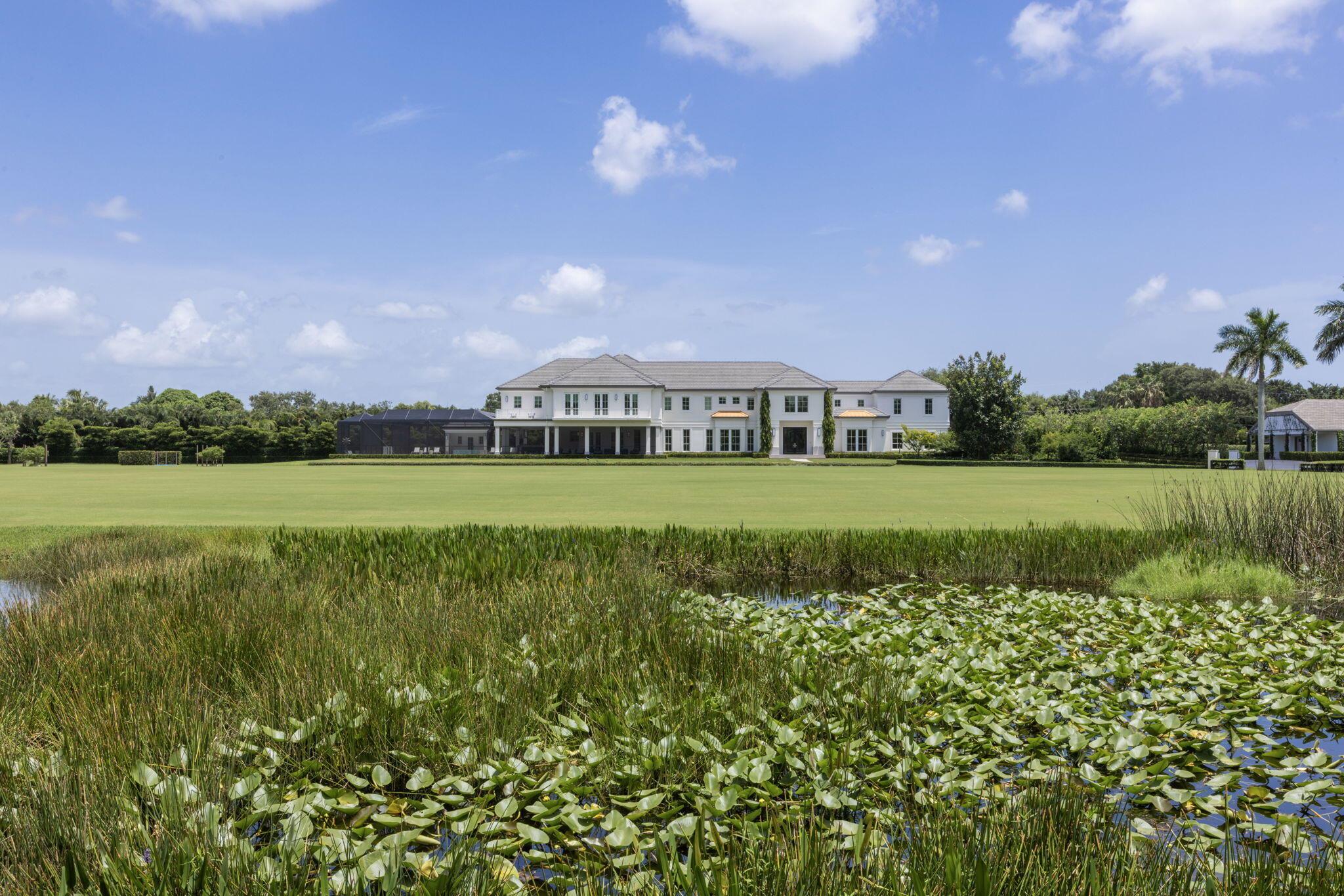 15527 Imperial Point Lane