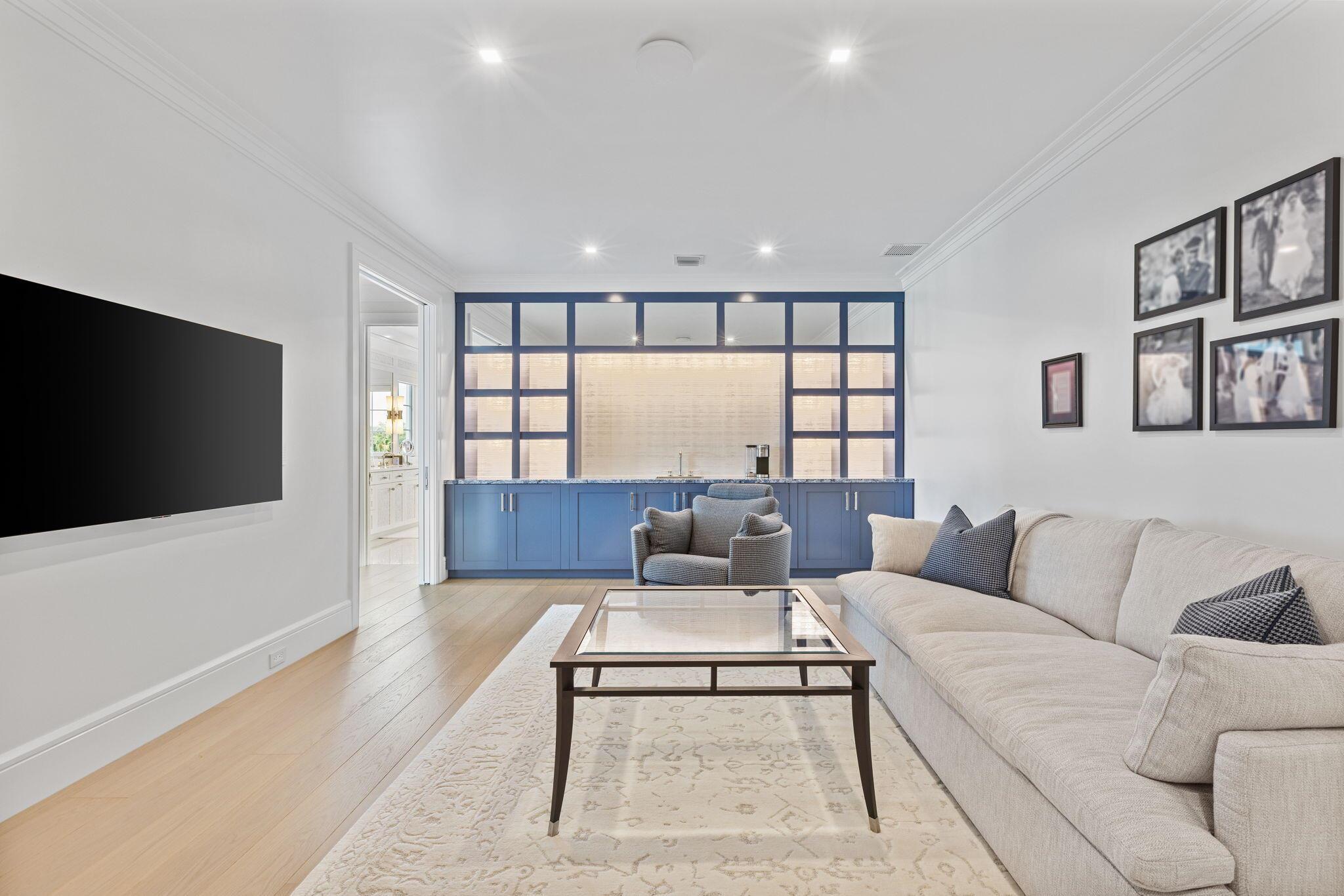 15527 Imperial Point Lane