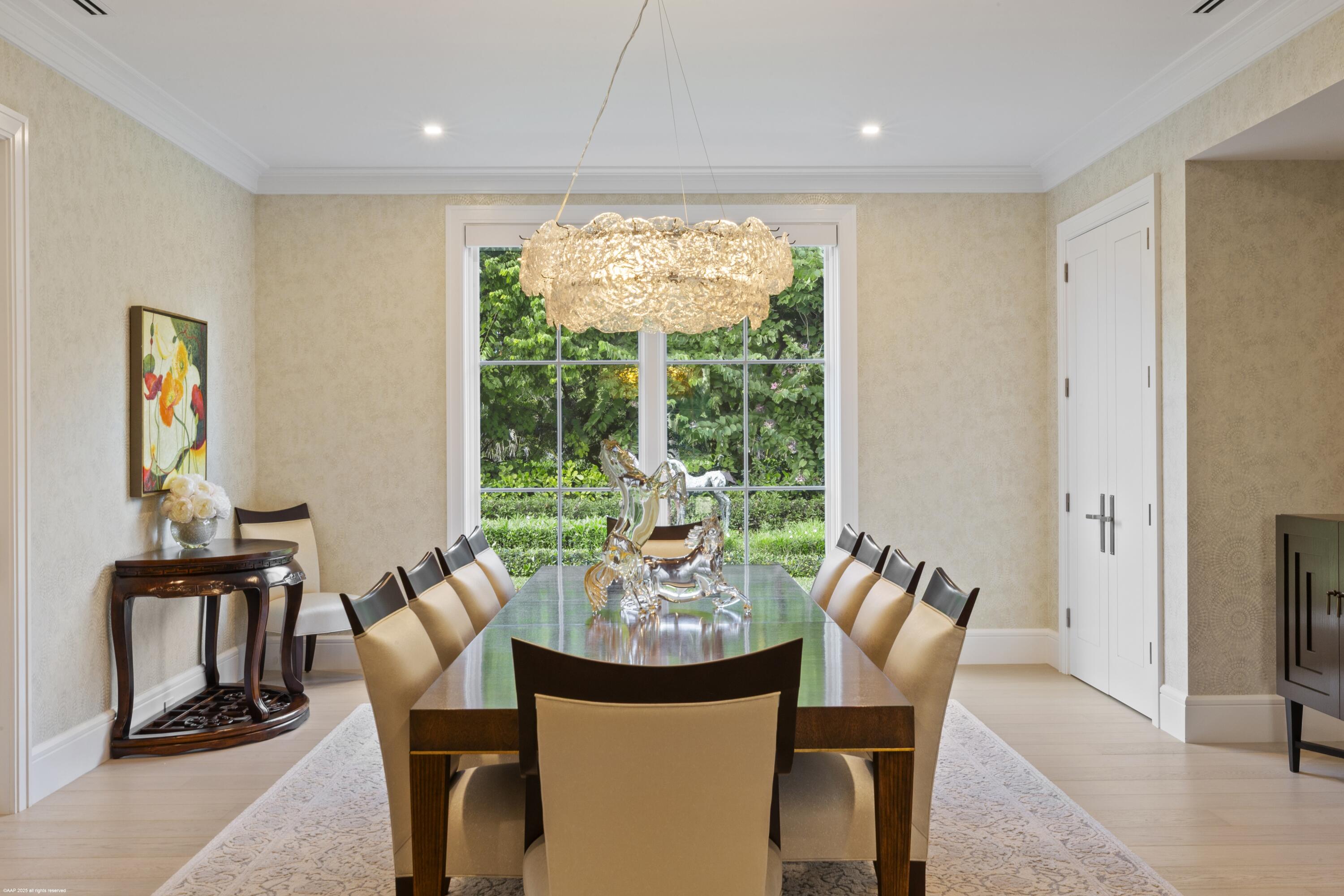 15527 Imperial Point Lane