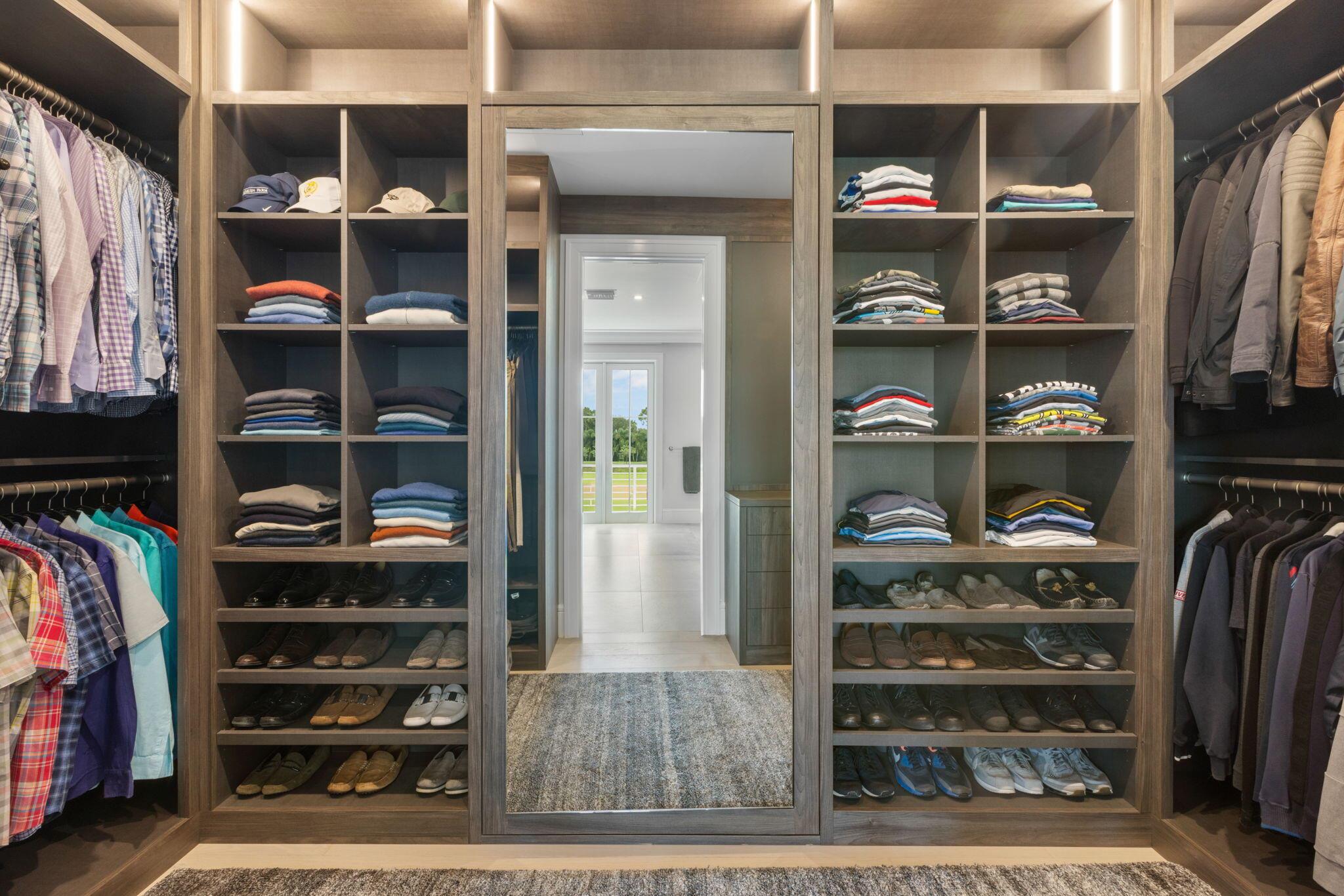 15527 Imperial Point Lane