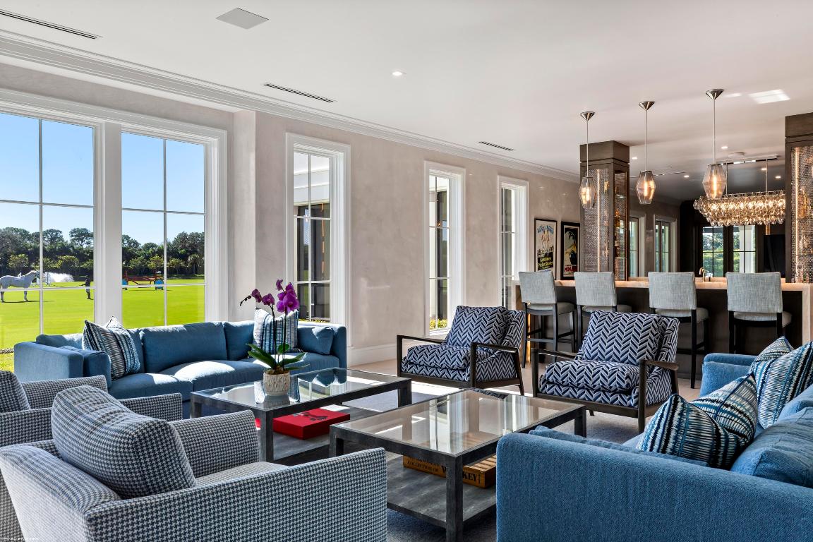 15527 Imperial Point Lane