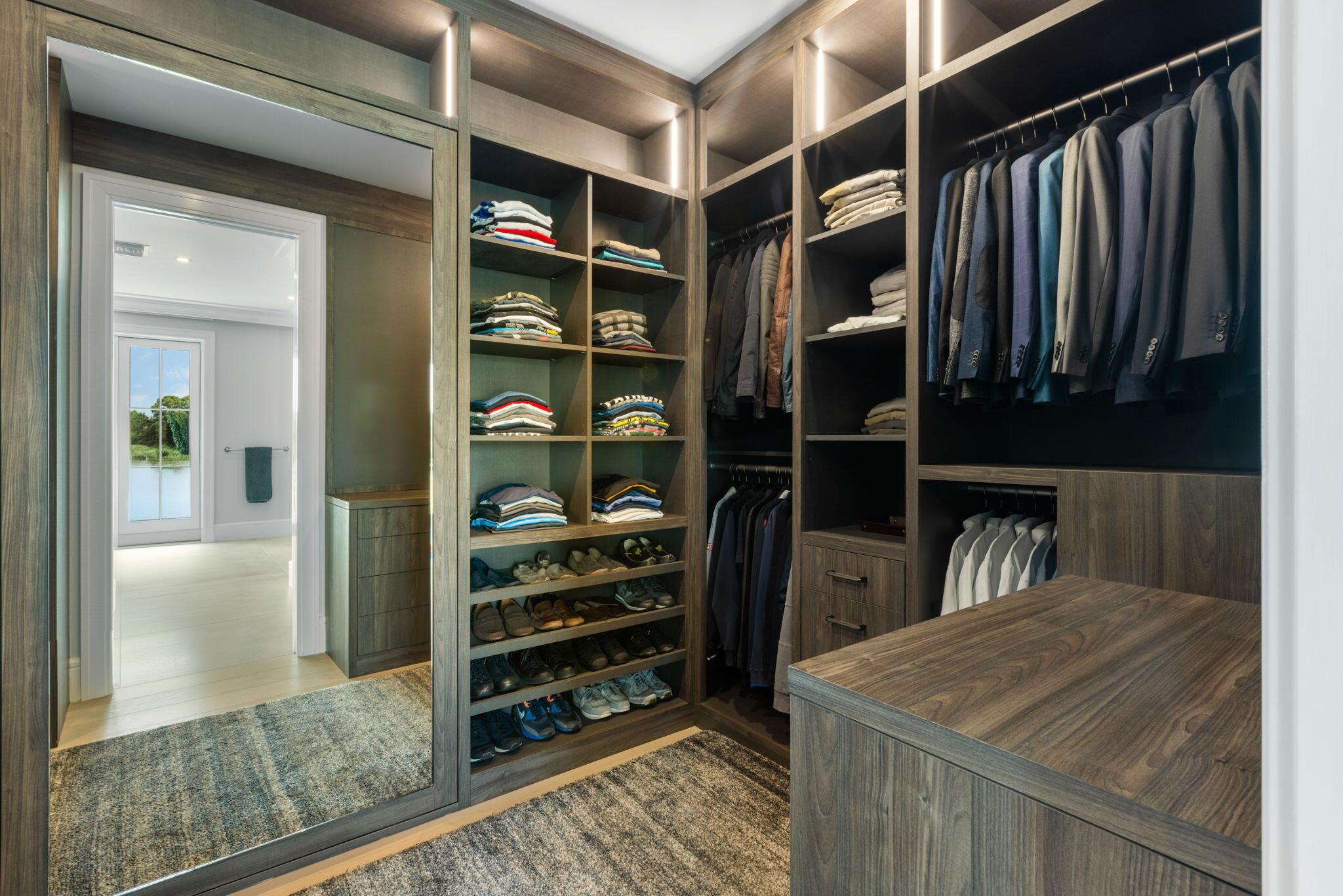 15527 Imperial Point Lane