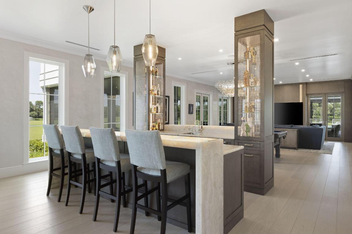 15527 Imperial Point Lane