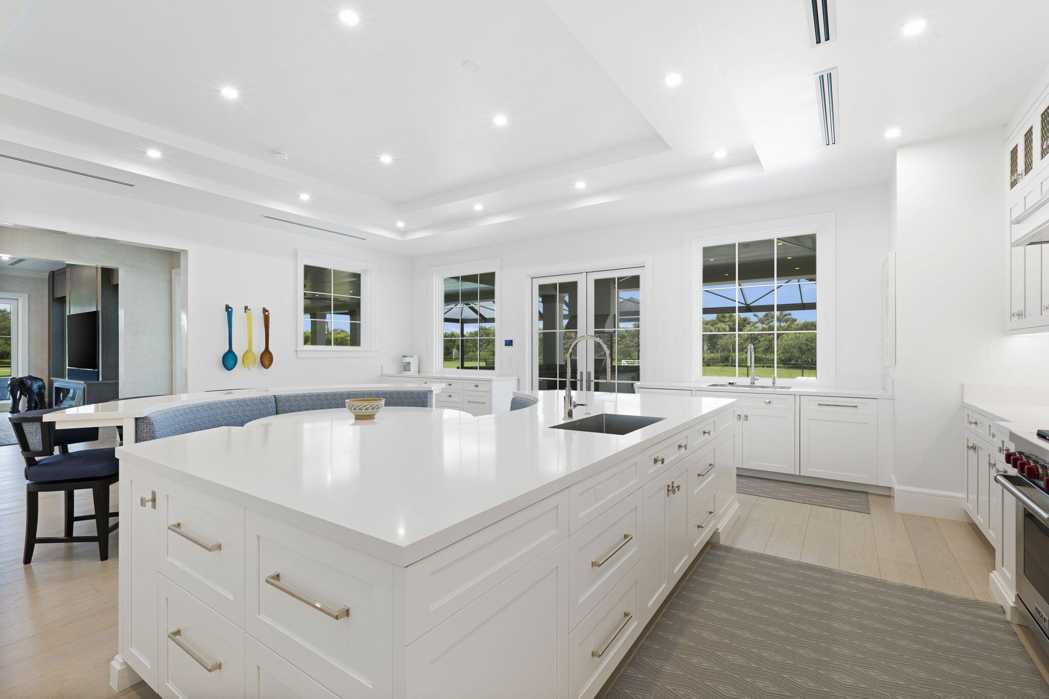 15527 Imperial Point Lane