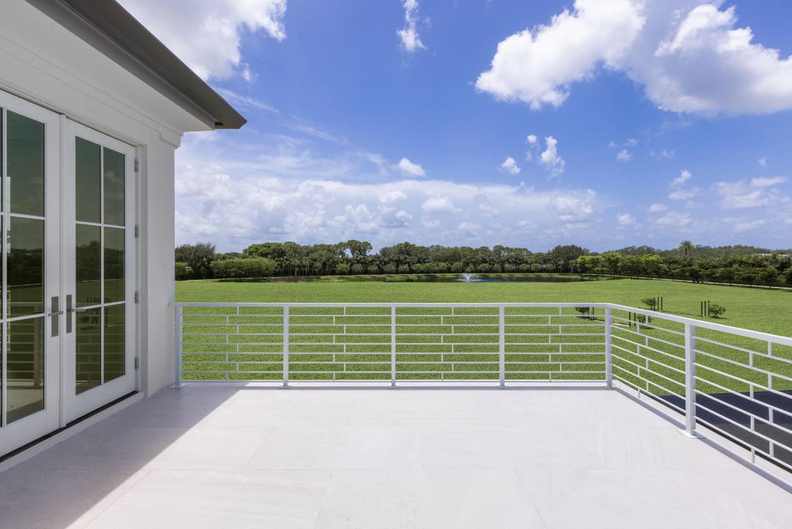 15527 Imperial Point Lane